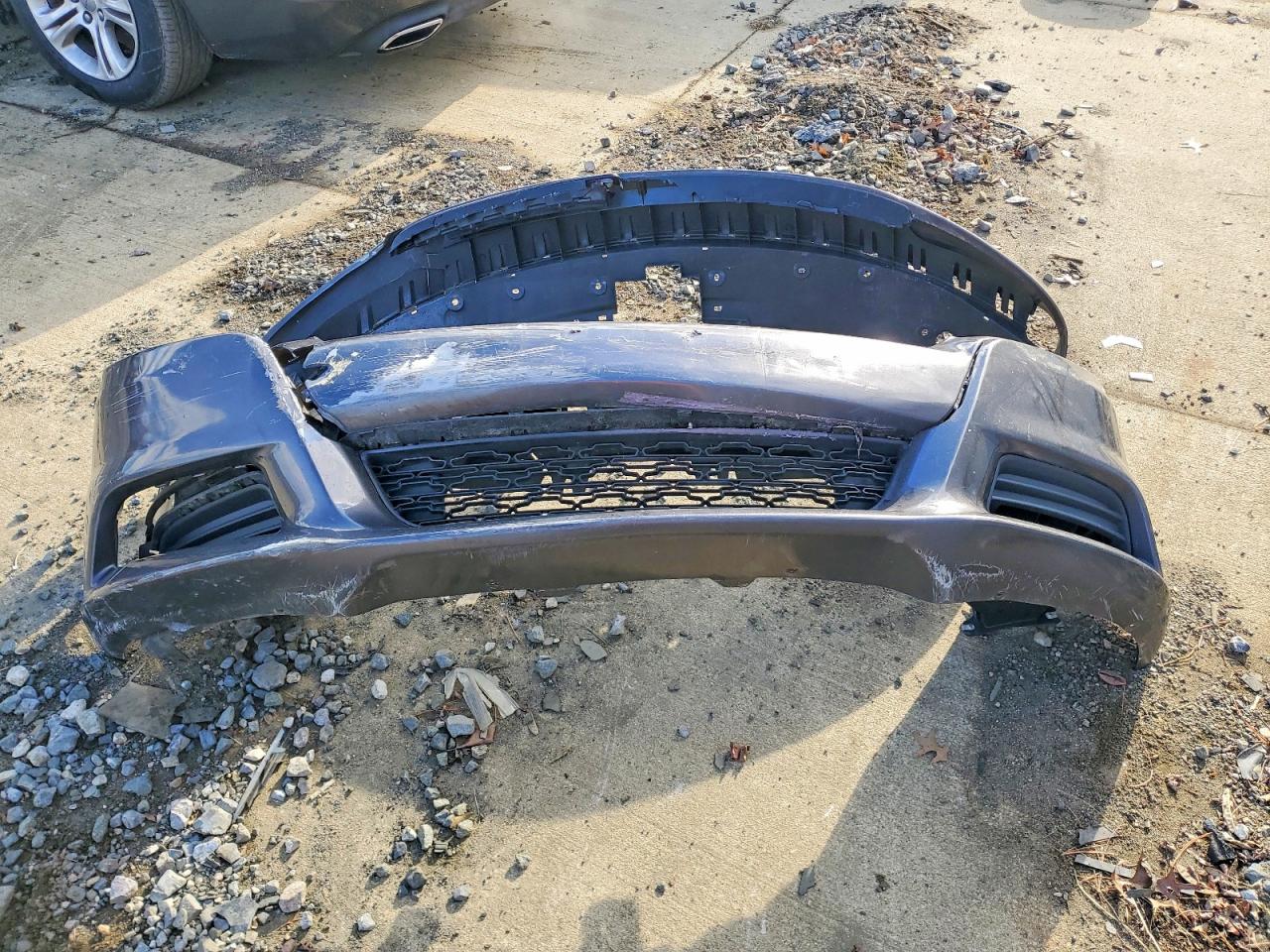 2020 DODGE CHARGER SXT photo 12