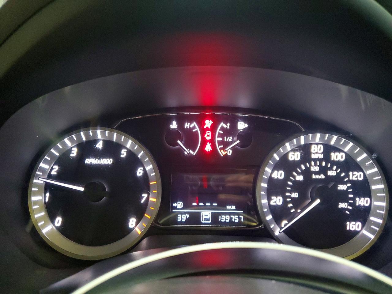 2013 NISSAN SENTRA S photo 9