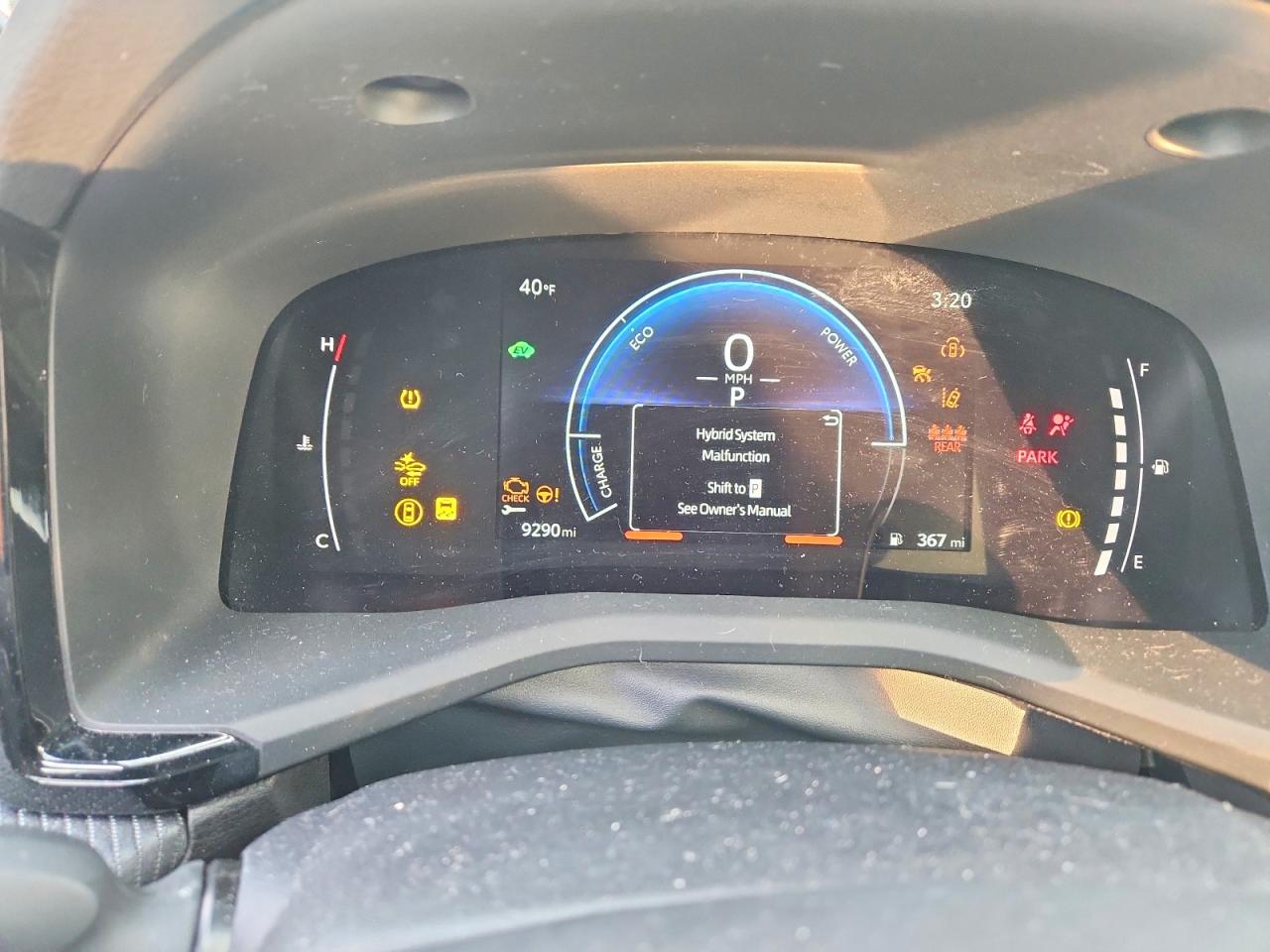 2025 TOYOTA CAMRY XSE photo 17