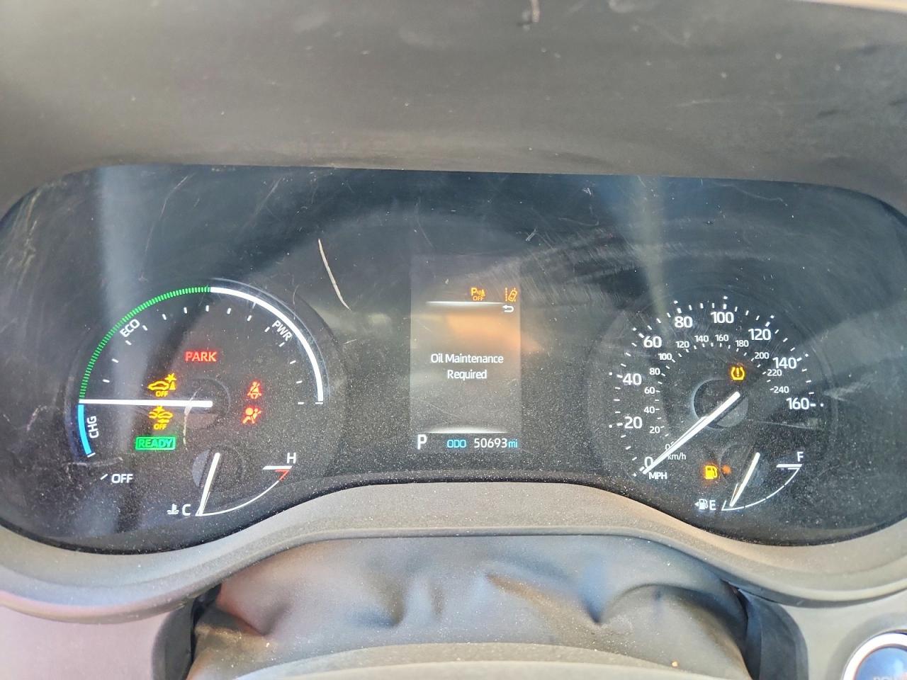 2021 TOYOTA SIENNA XLE photo 9