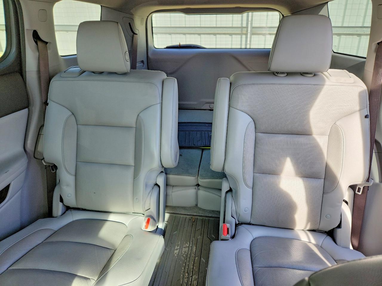 2019 GMC ACADIA SLT-1 photo 10
