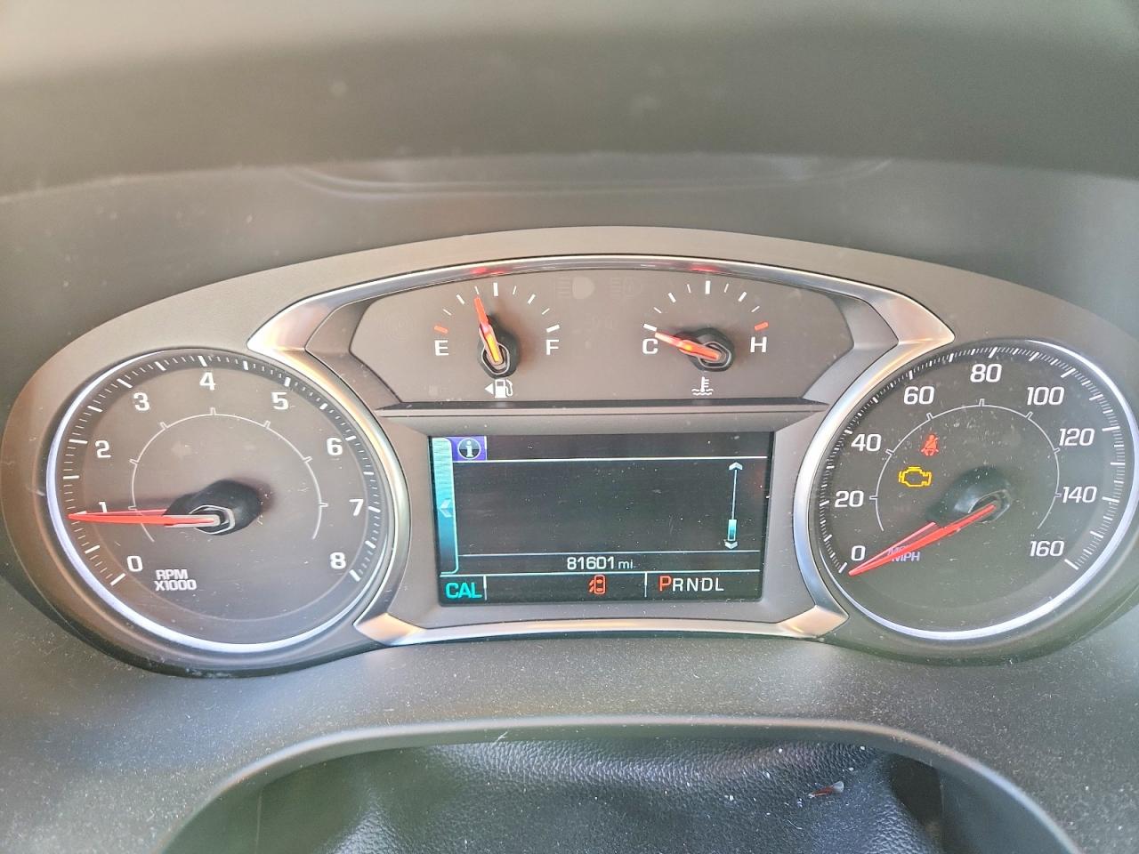 2019 GMC ACADIA SLT-1 photo 9
