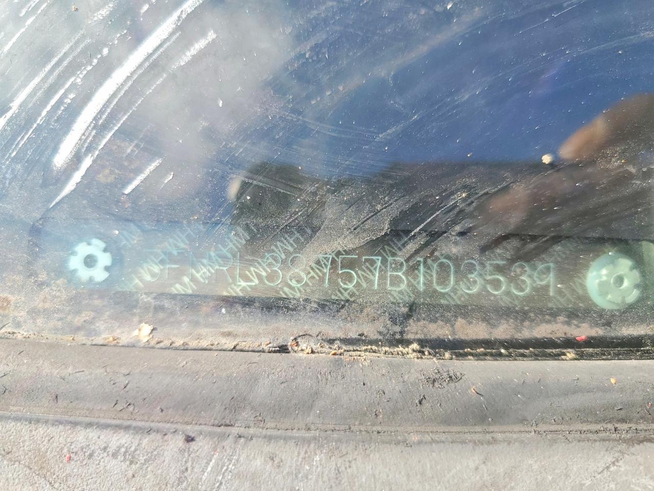 2007 HONDA ODYSSEY EXL photo 13