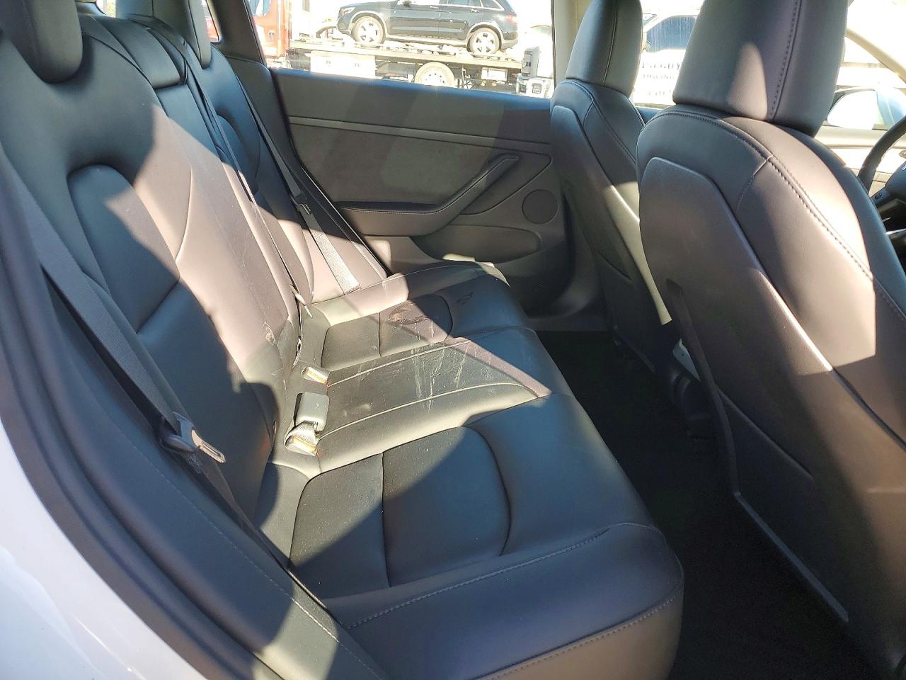 2023 TESLA MODEL 3 photo 10