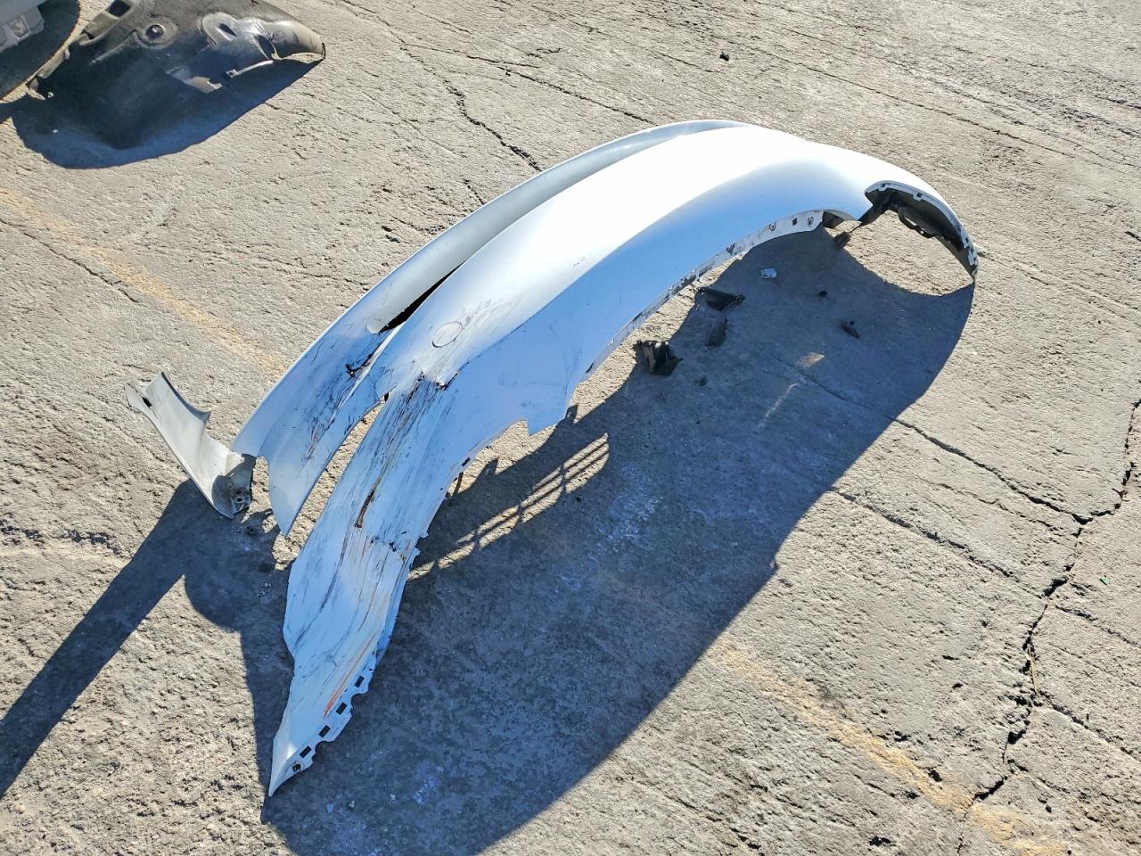 2023 TESLA MODEL 3 photo 12