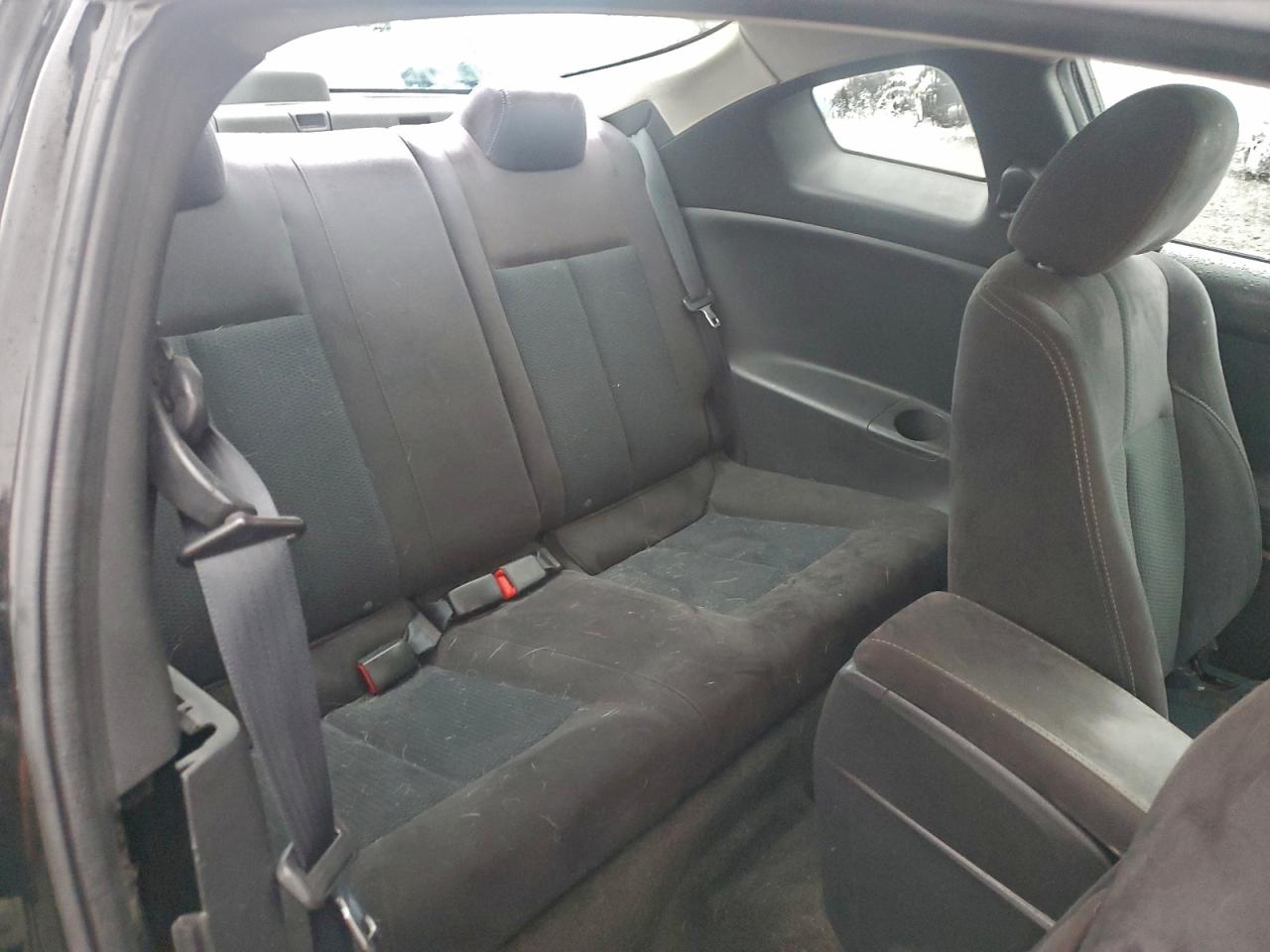 2013 NISSAN ALTIMA S photo 10