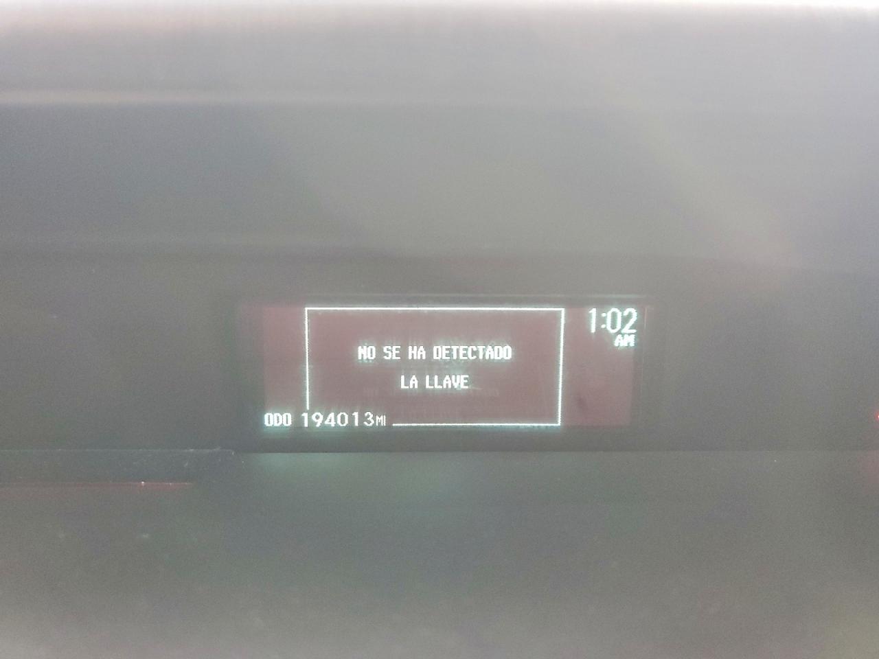 2010 TOYOTA PRIUS photo 9