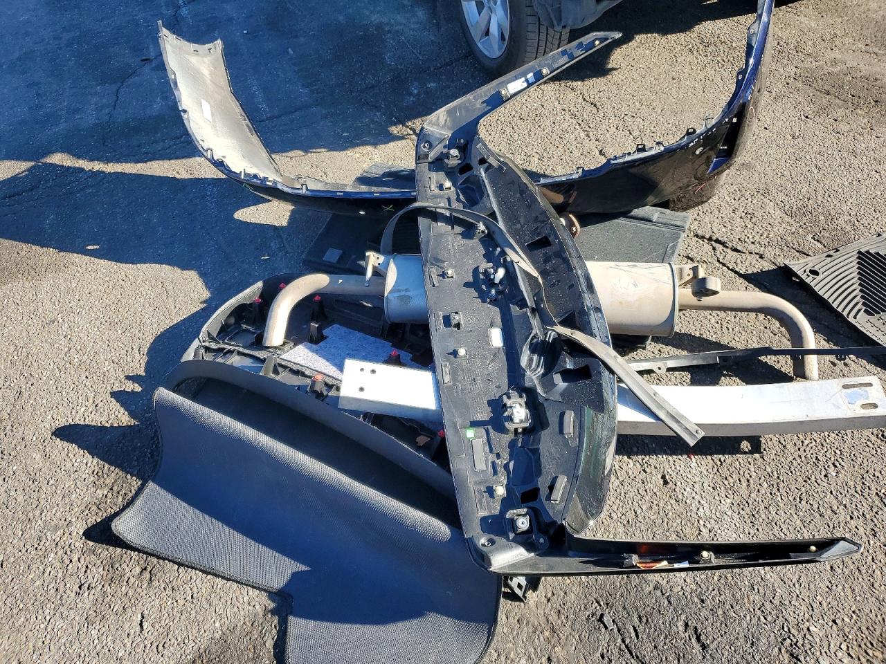 2017 LEXUS RX 350 BASE photo 13