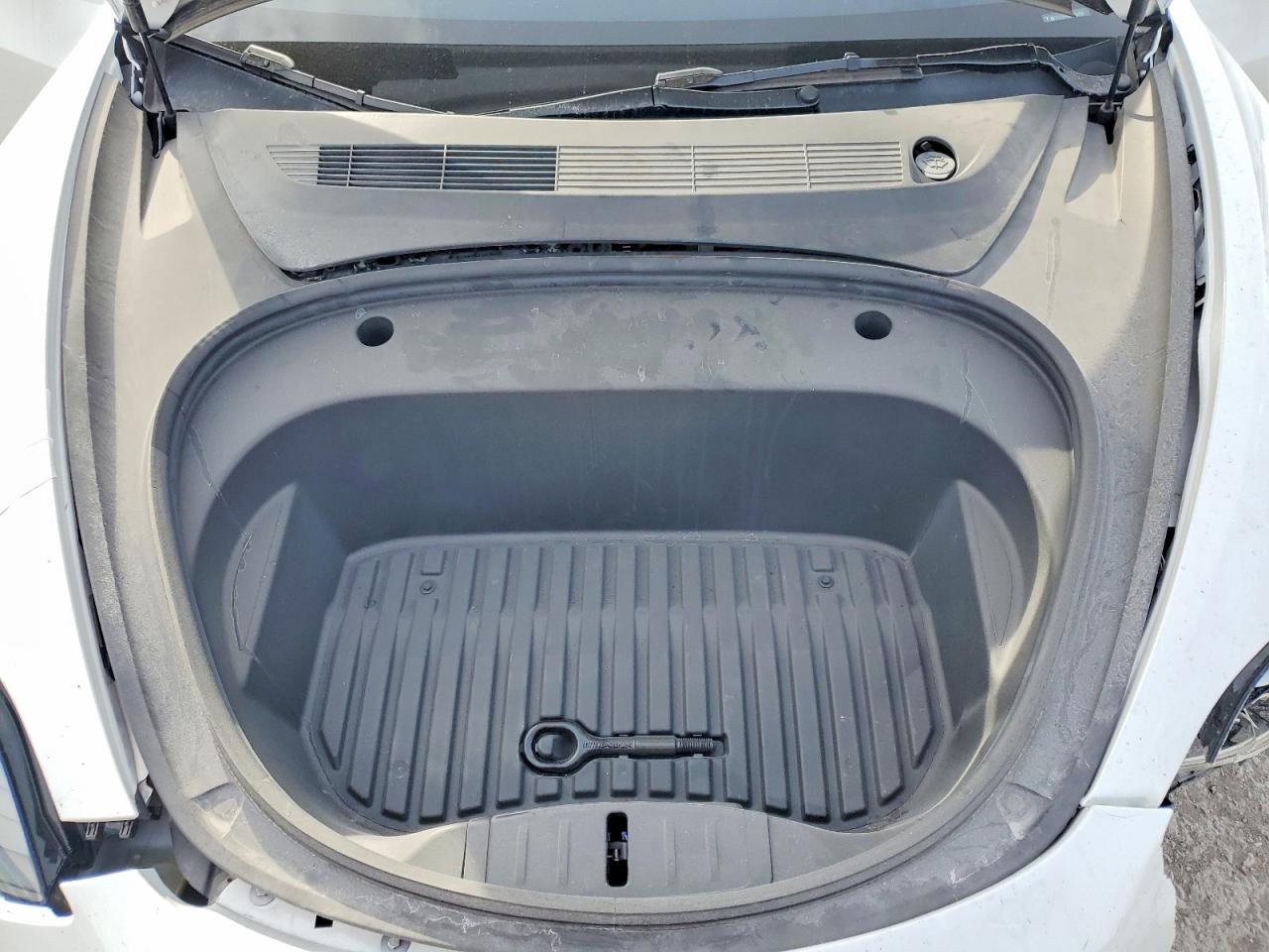 2023 TESLA MODEL 3 photo 12