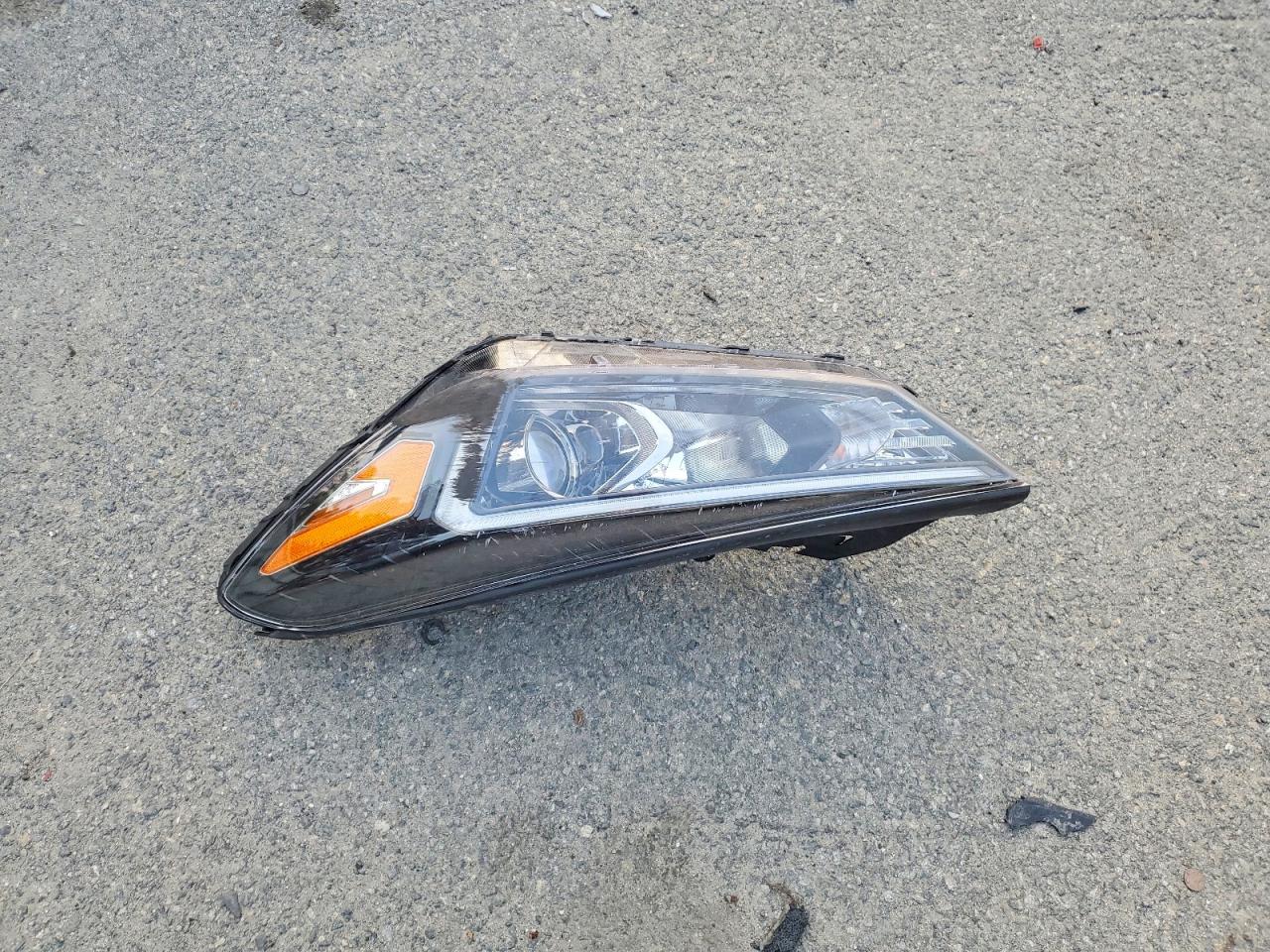 2020 HYUNDAI TUCSON LIMITED photo 13