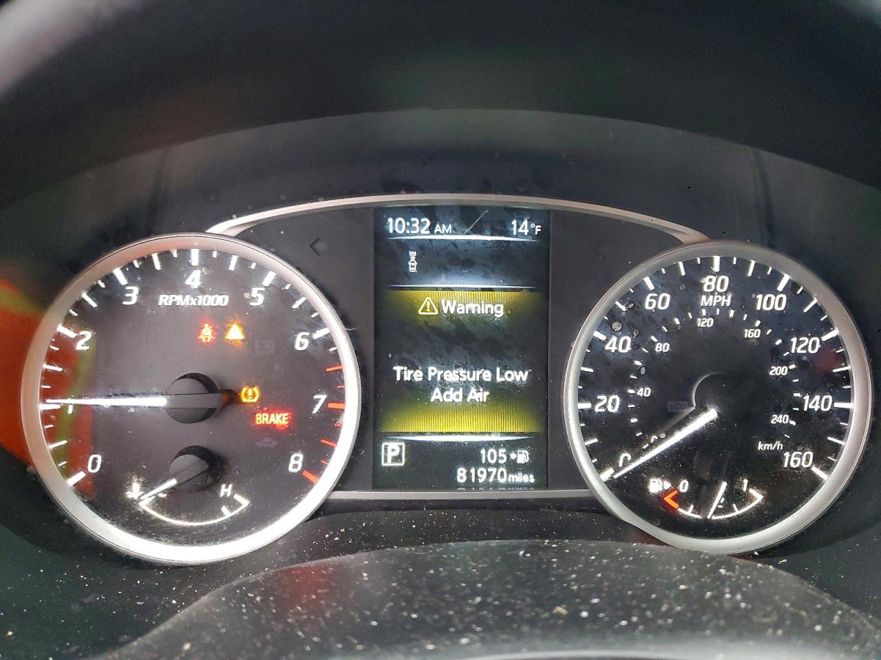 2018 NISSAN SENTRA S photo 9