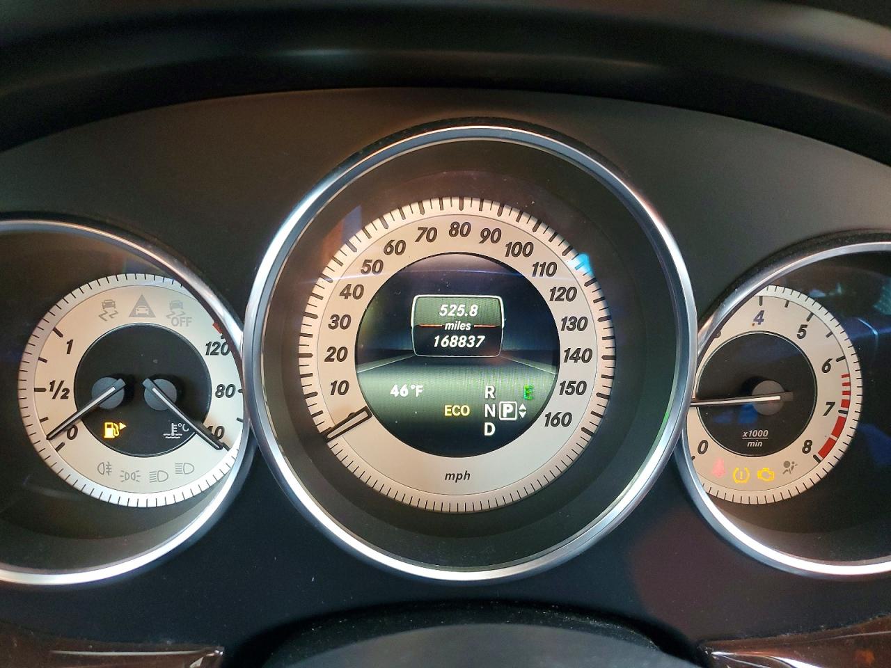 2014 MERCEDES-BENZ CLS 550 4MATIC photo 17
