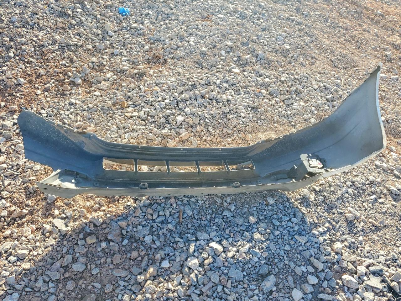 2005 HONDA PILOT EXL photo 13