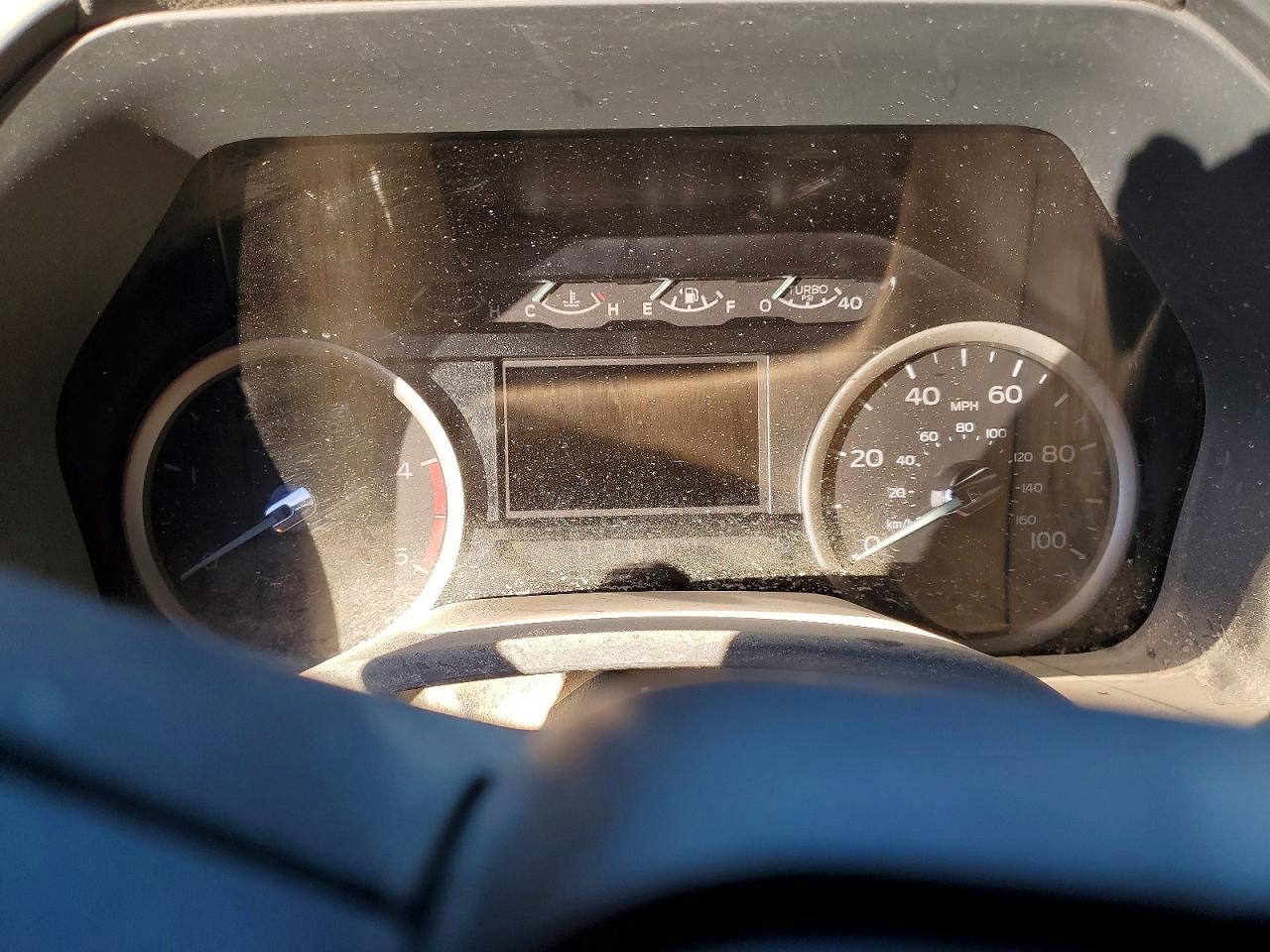 2022 FORD F350 SUPER DUTY photo 9