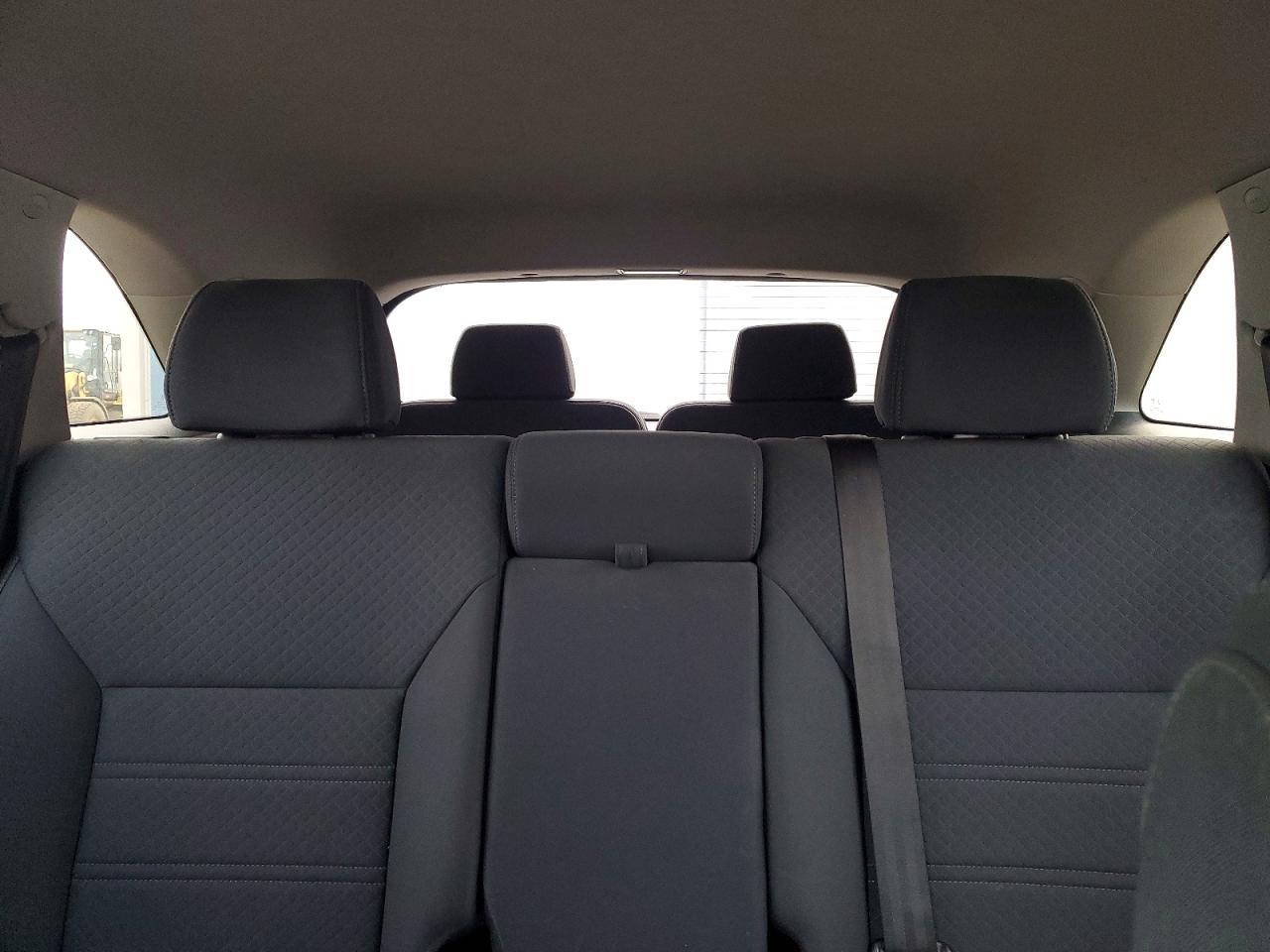 2017 KIA SORENTO LX V6 photo 10