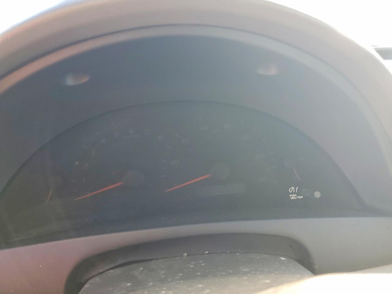 2009 TOYOTA CAMRY BASE photo 17