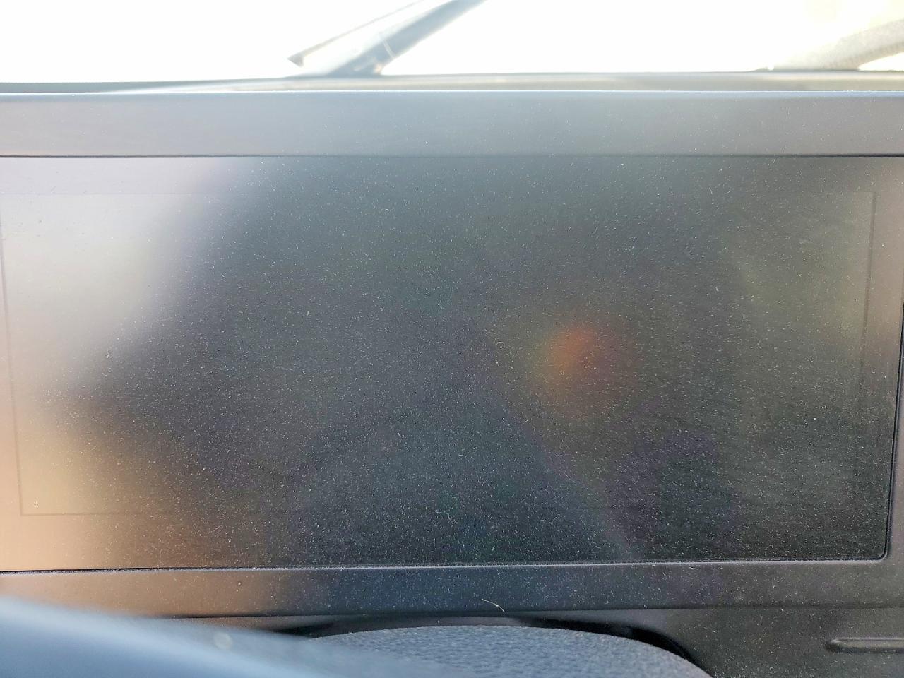 2023 KIA SPORTAGE LX photo 9