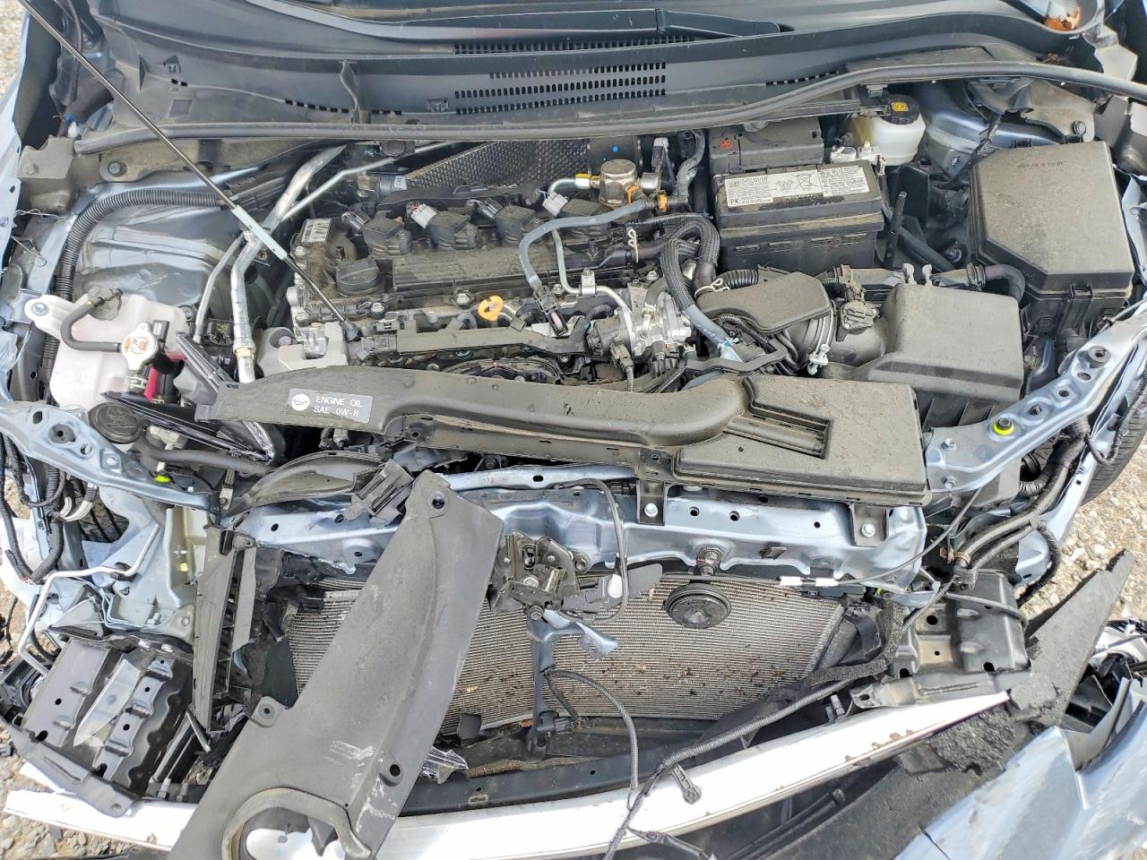 2025 TOYOTA COROLLA SE photo 11