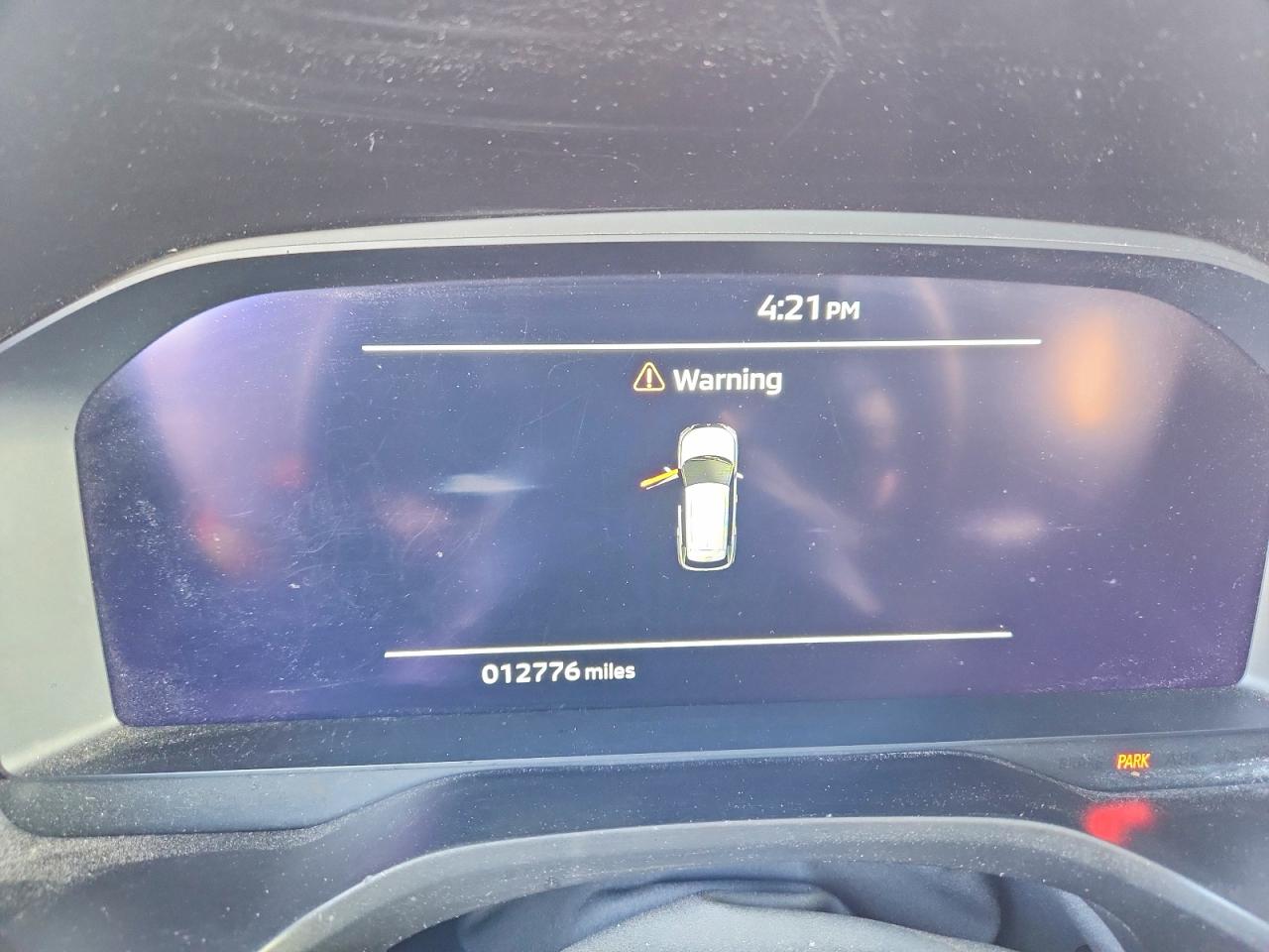 2024 MITSUBISHI OUTLANDER SE photo 9