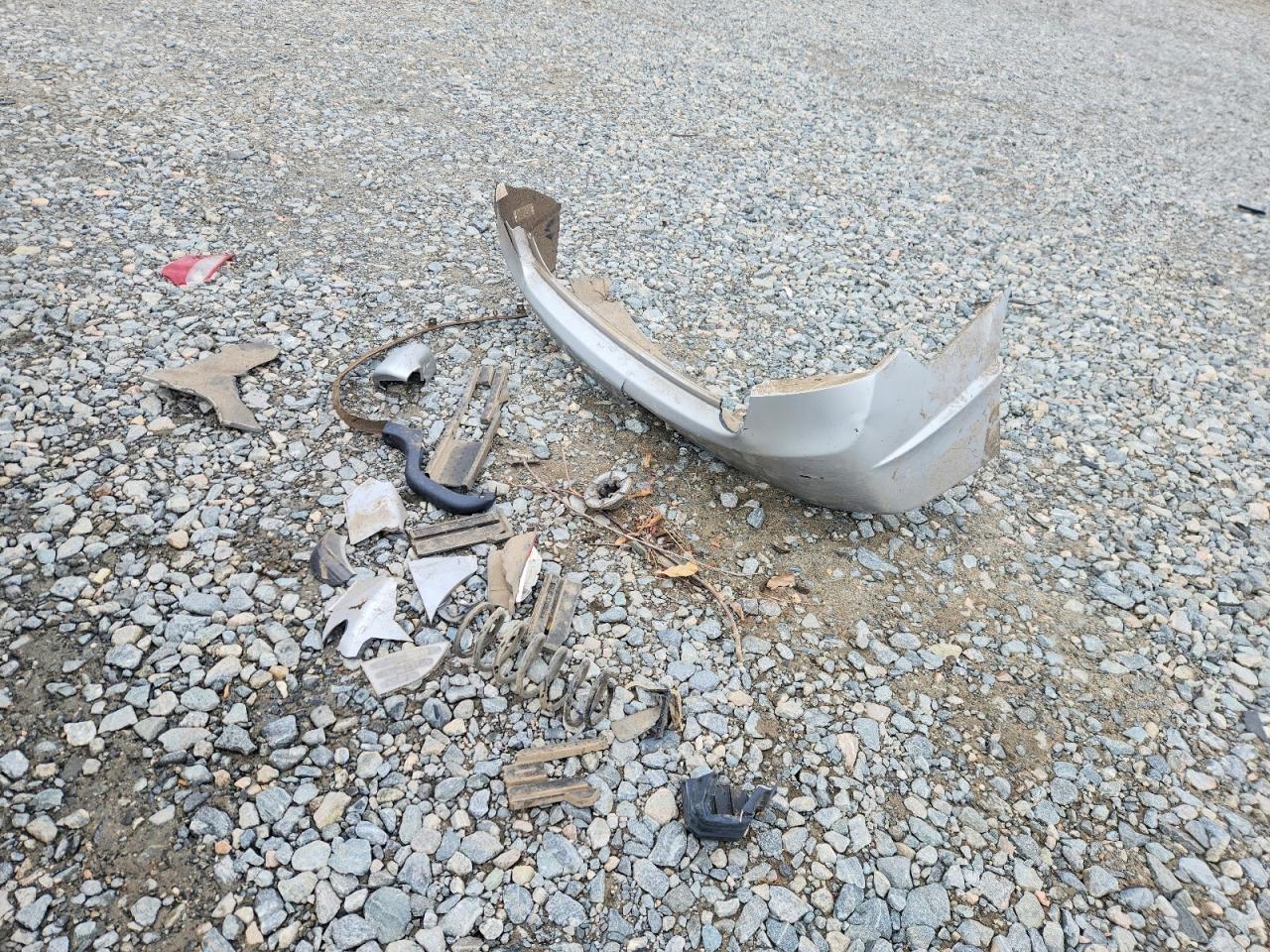 2006 HONDA CIVIC EX photo 12