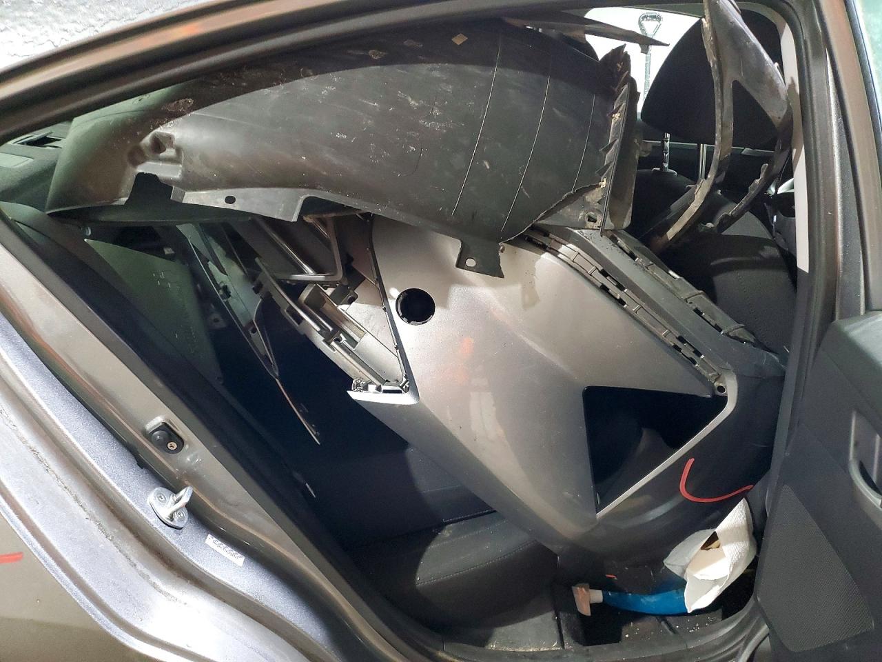 2019 HYUNDAI ELANTRA SEL photo 10