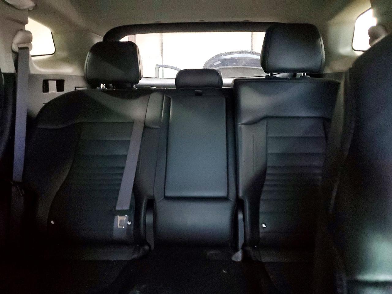 2023 KIA SPORTAGE SX PRESTIGE photo 10