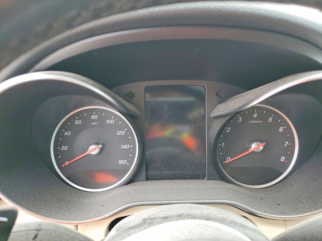 2019 MERCEDES-BENZ C 300 photo 25