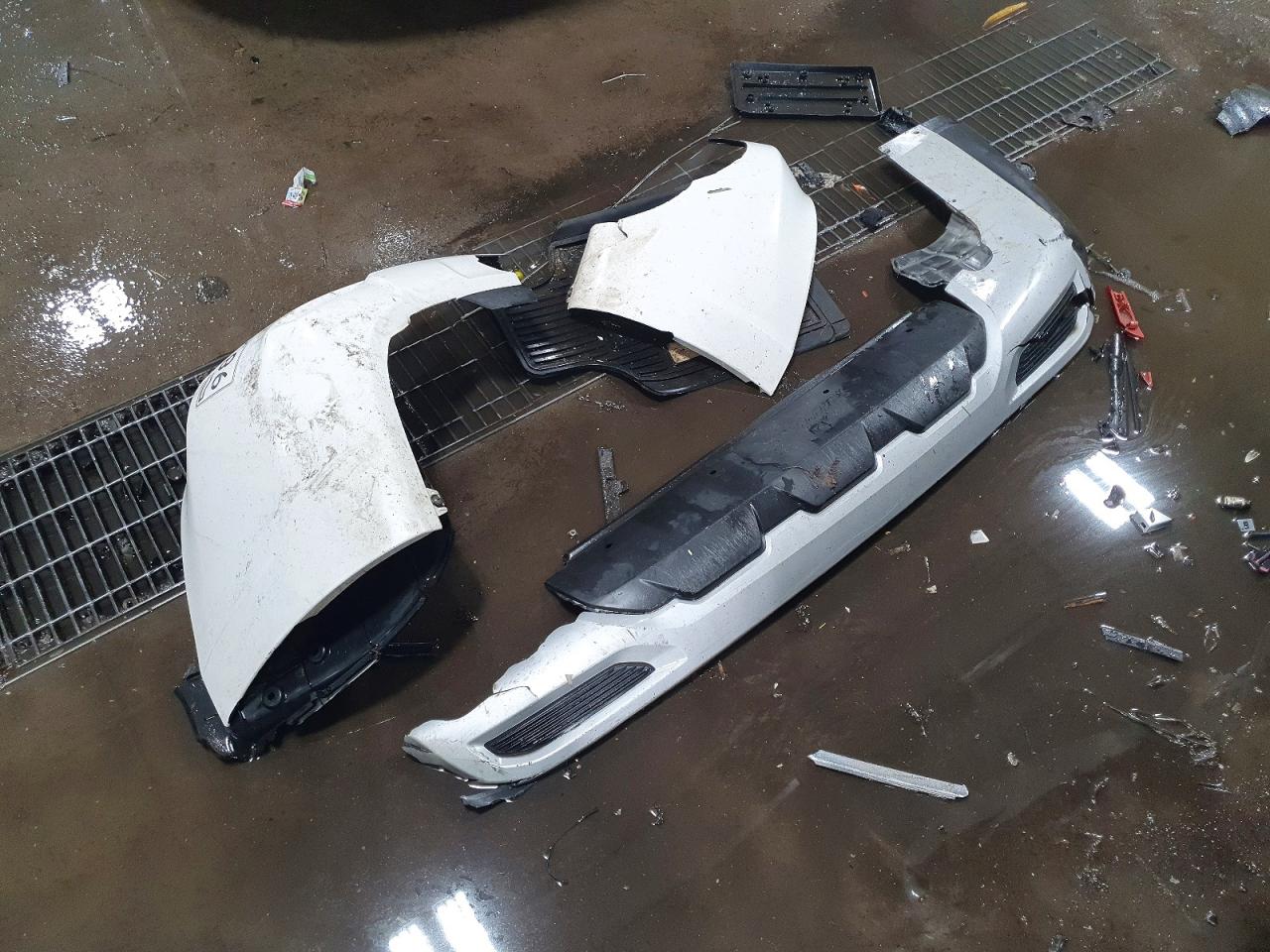 2009 TOYOTA RAV4 photo 13