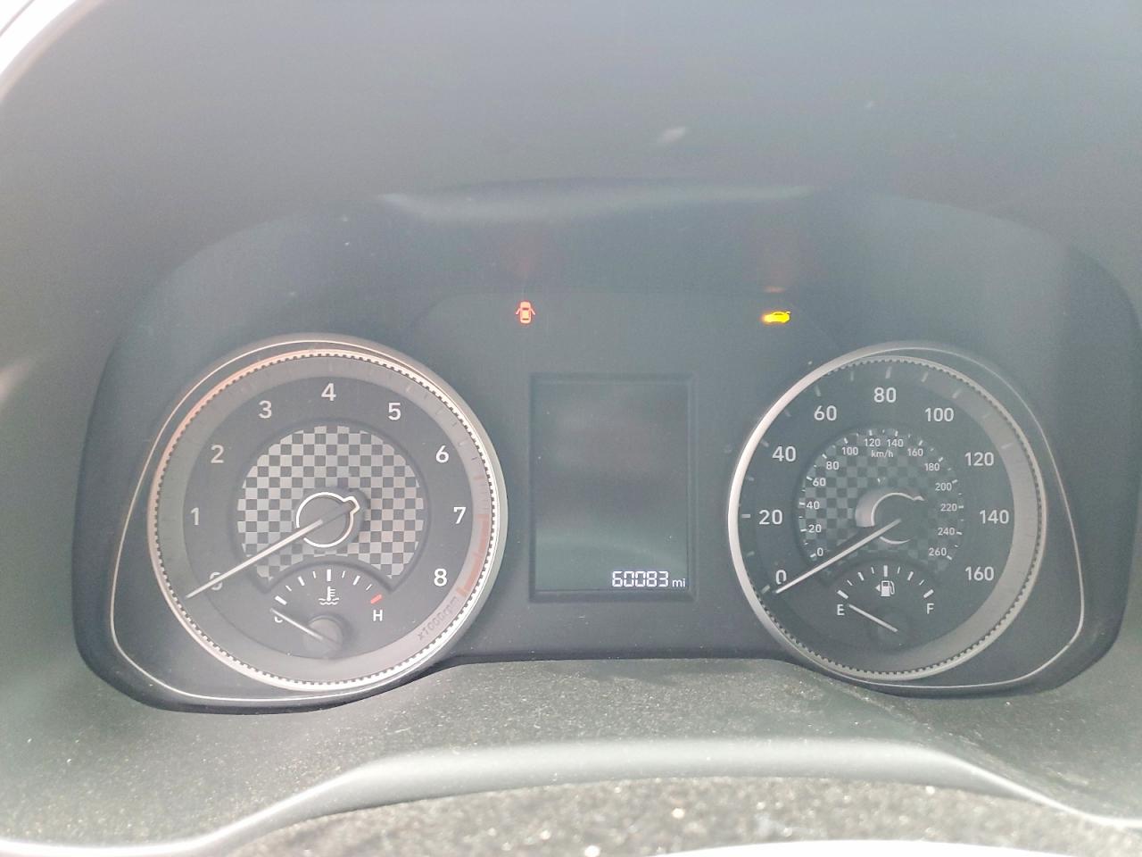 2019 HYUNDAI ELANTRA SE photo 9