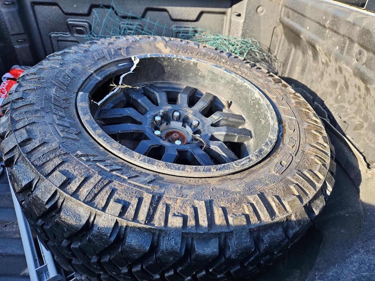 2019 CHEVROLET SILVERADO K1500 LT photo 12