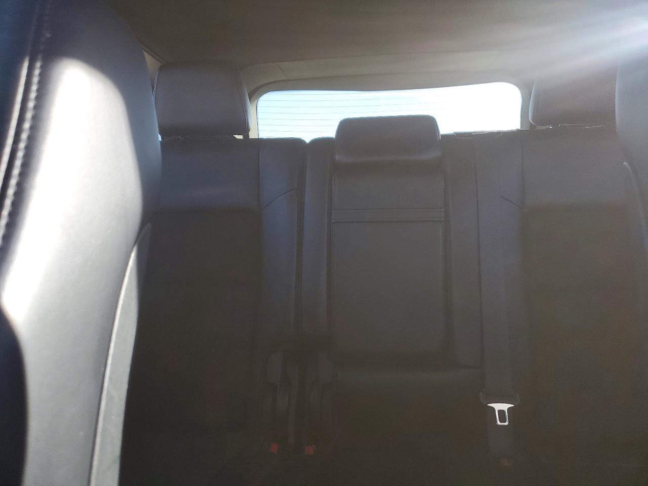 2019 JEEP GRAND CHEROKEE LAREDO photo 10