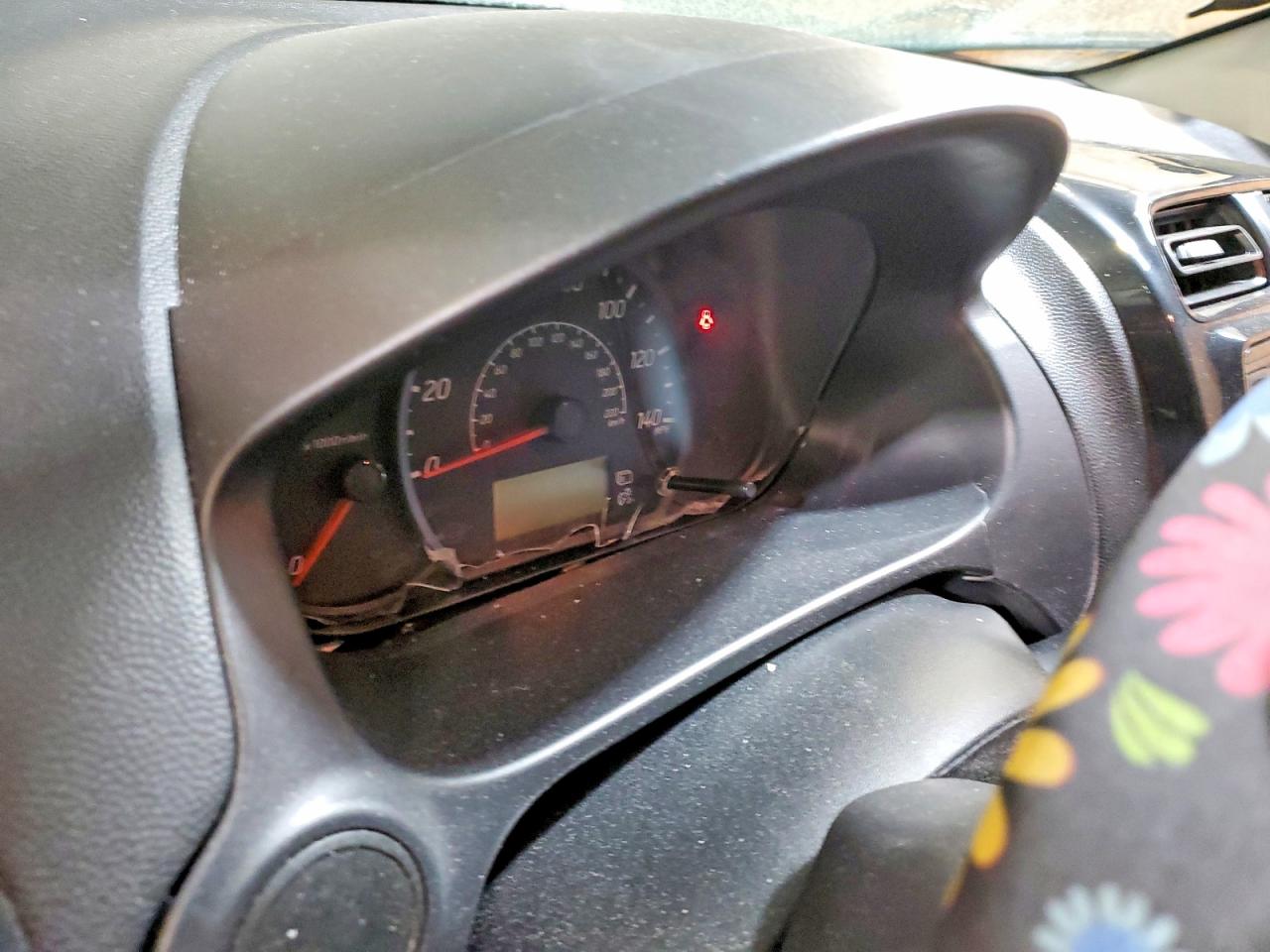 2018 MITSUBISHI MIRAGE G4 ES photo 9