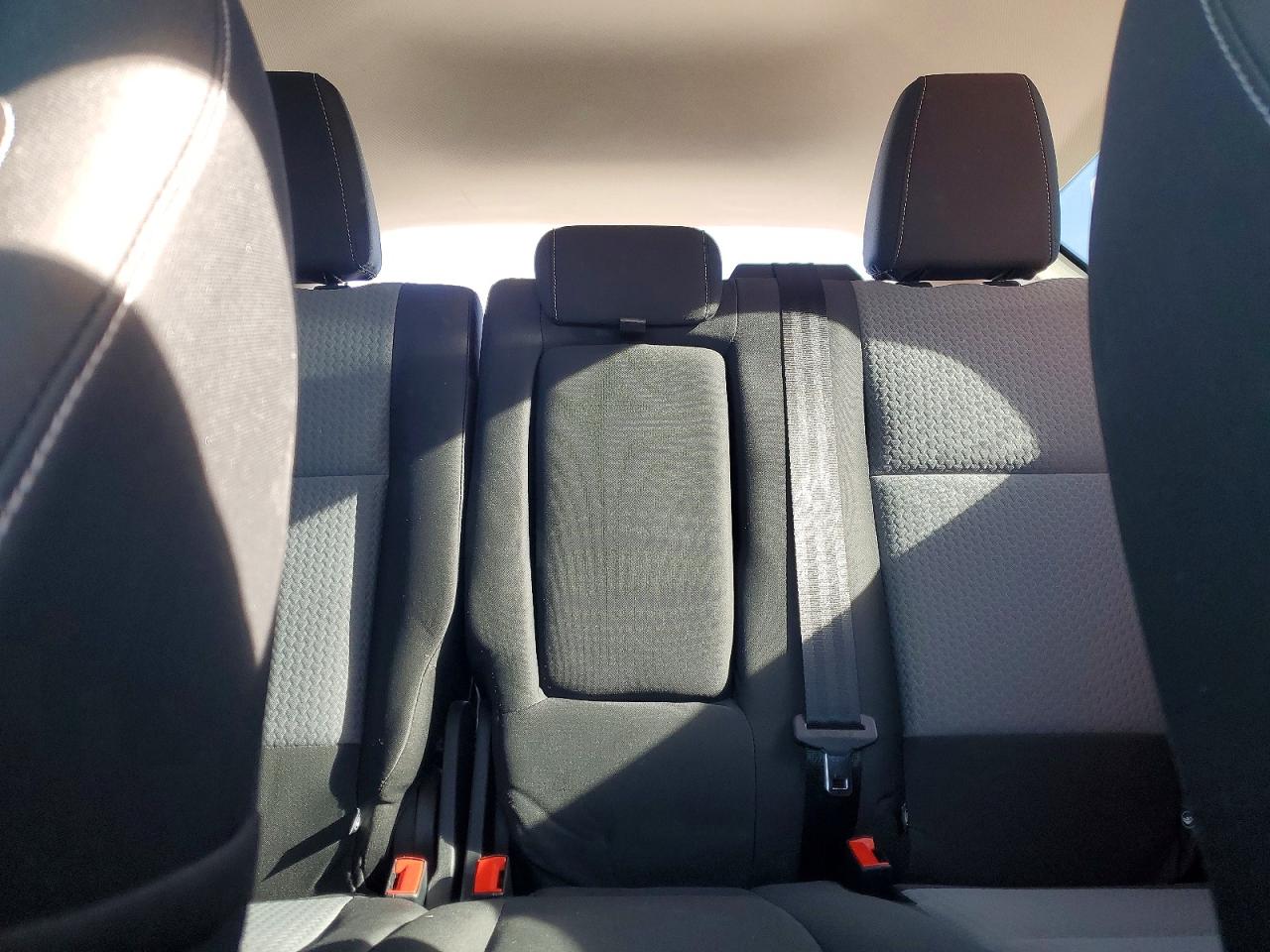 2017 FORD ESCAPE photo 10