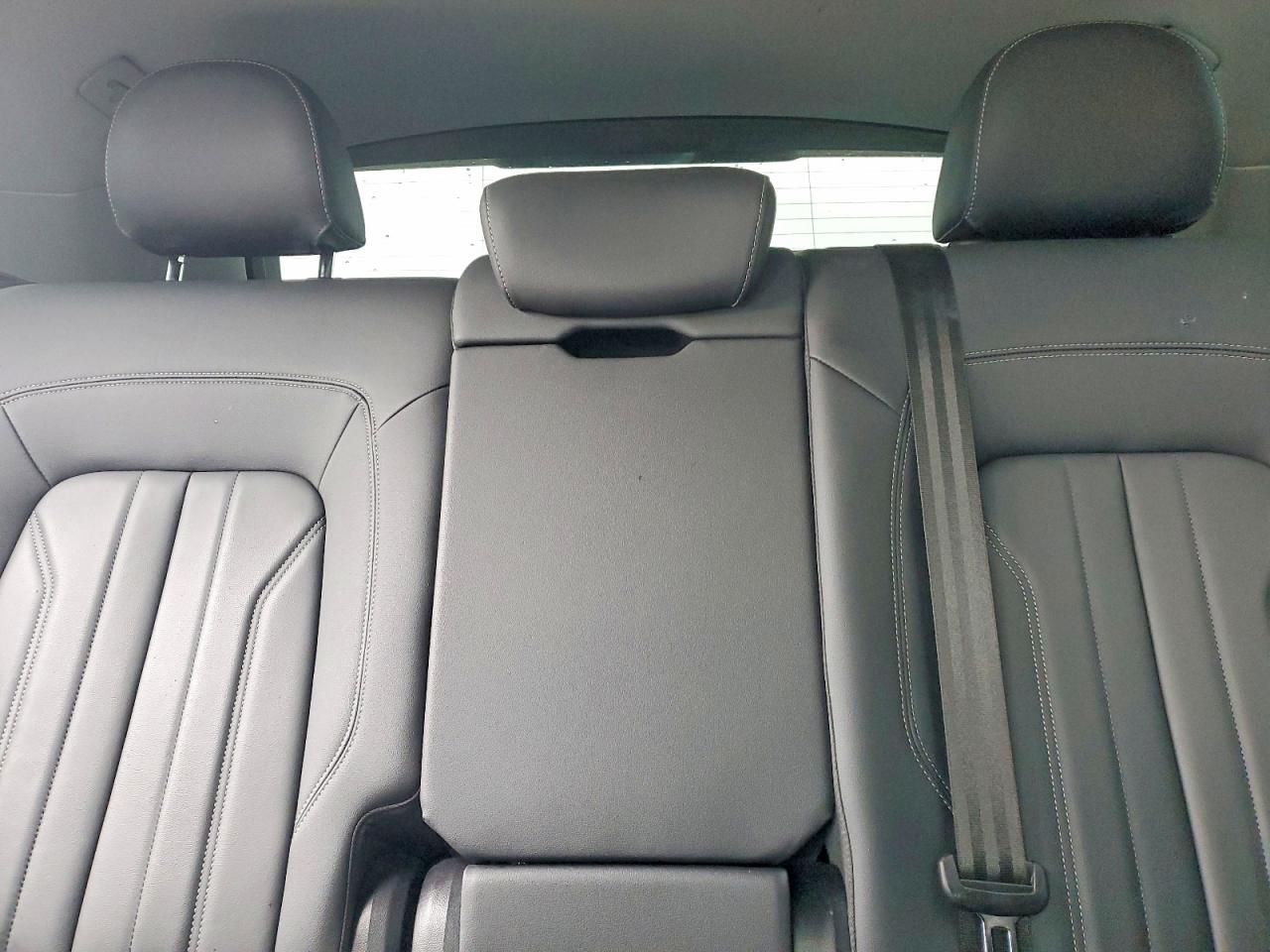2023 AUDI Q5 PREMIUM 40 photo 10