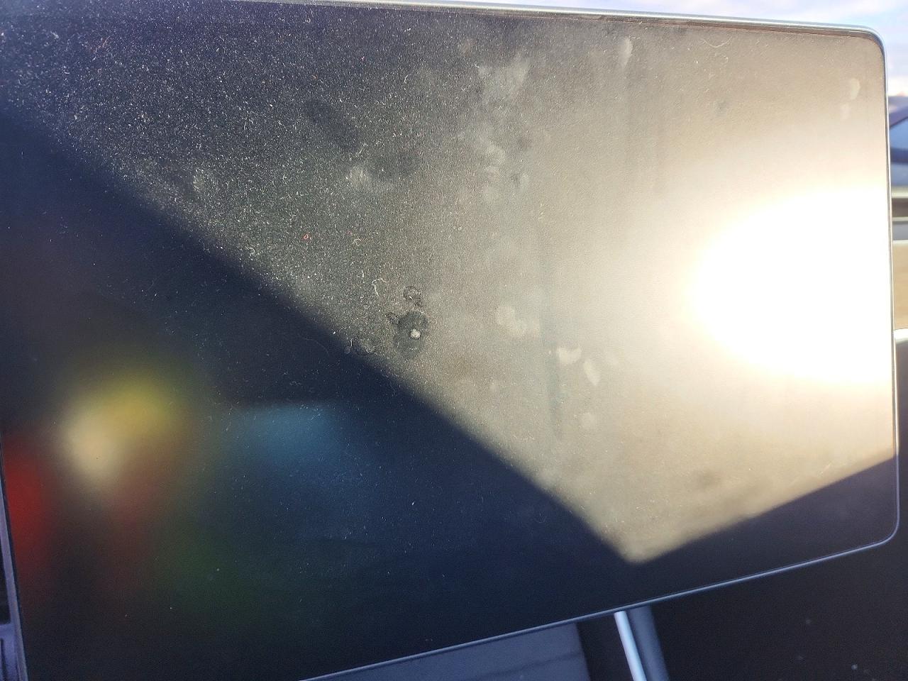 2018 TESLA MODEL 3 photo 17