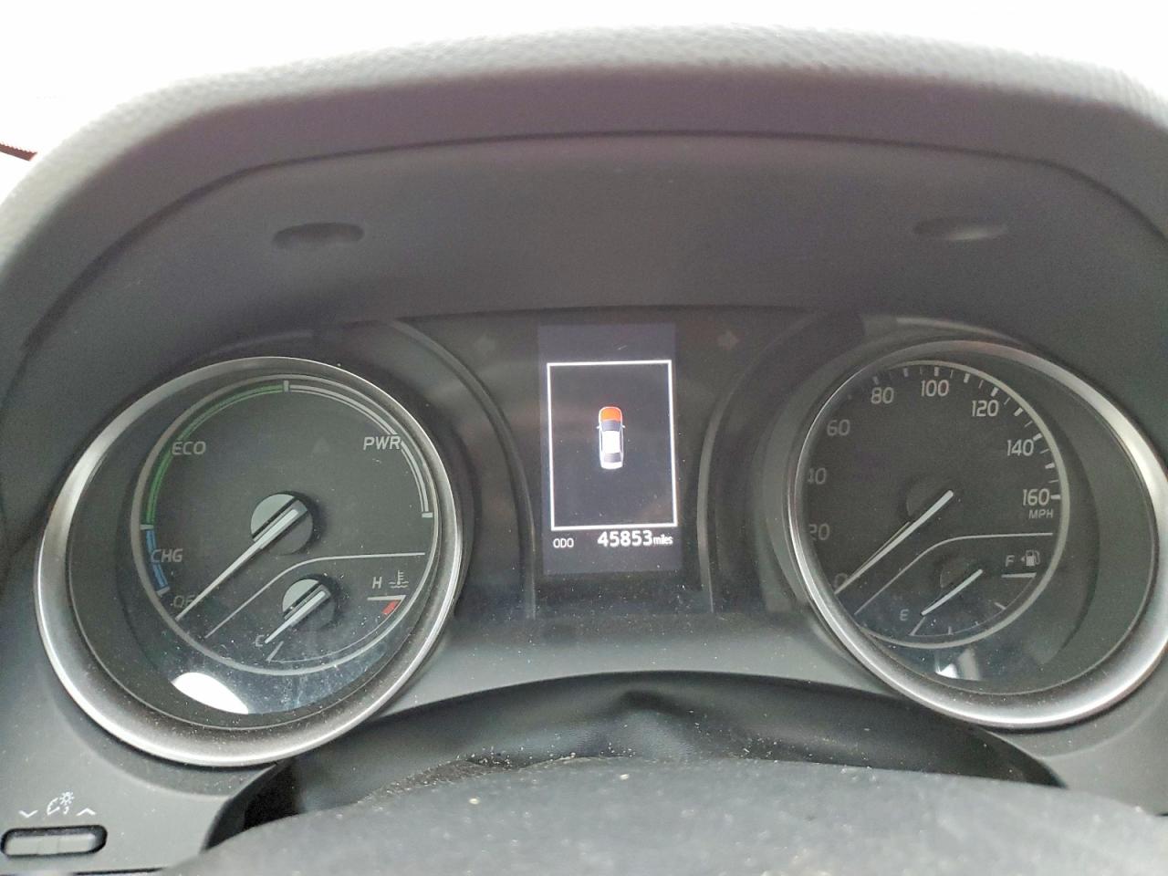 2022 TOYOTA CAMRY photo 17