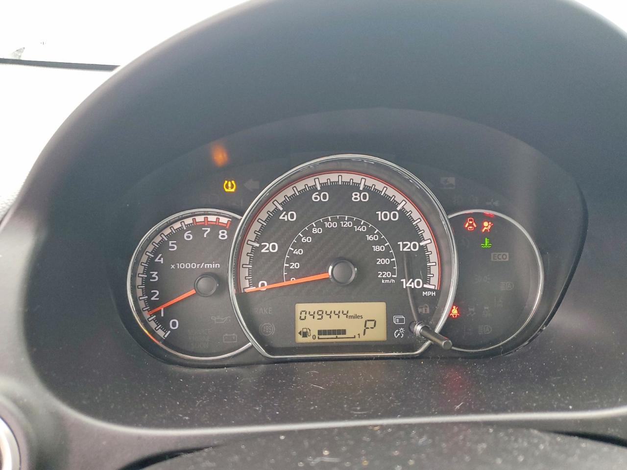 2022 MITSUBISHI MIRAGE G4 SE photo 9
