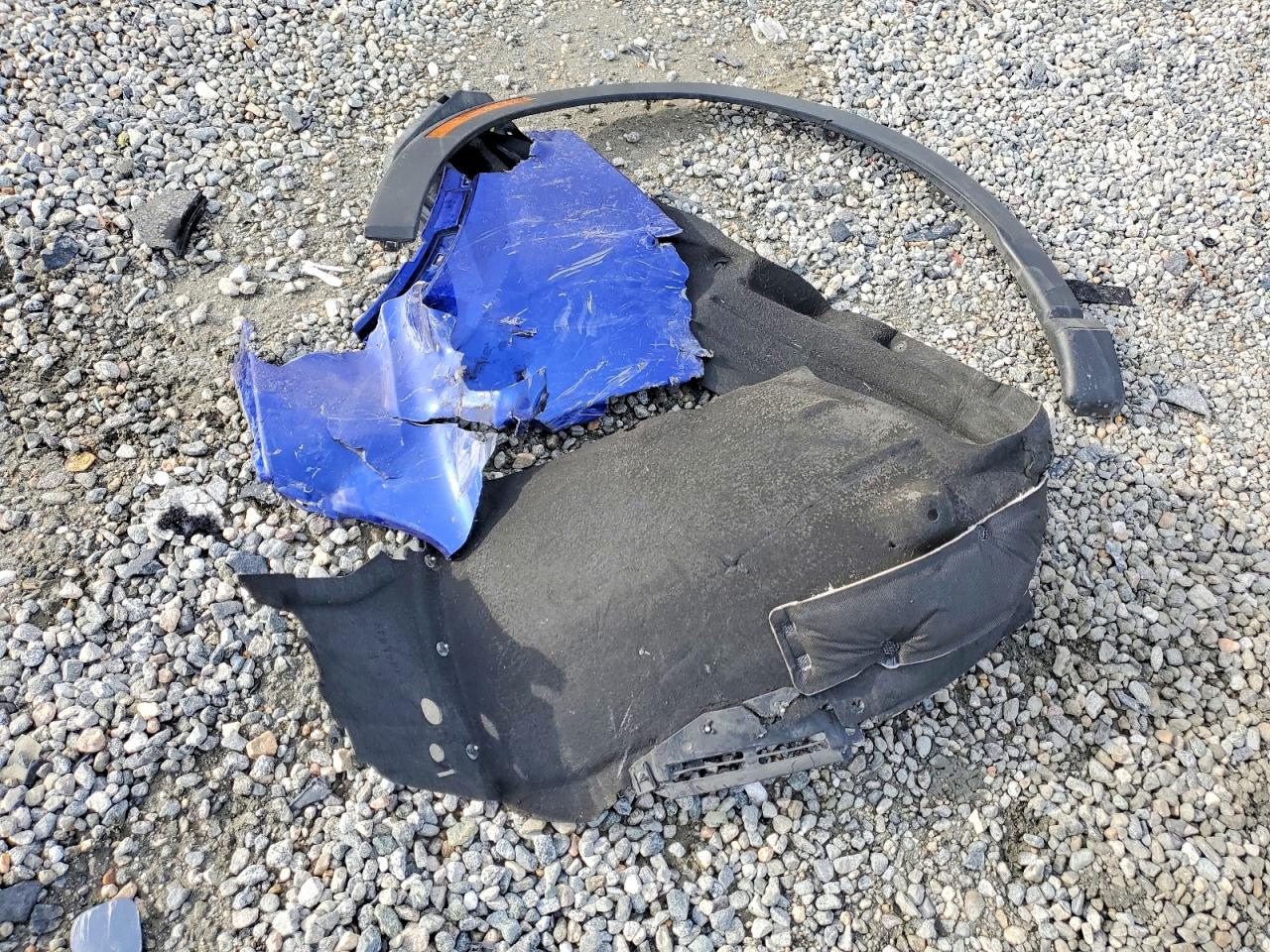 2024 HONDA CR-V EXL photo 13