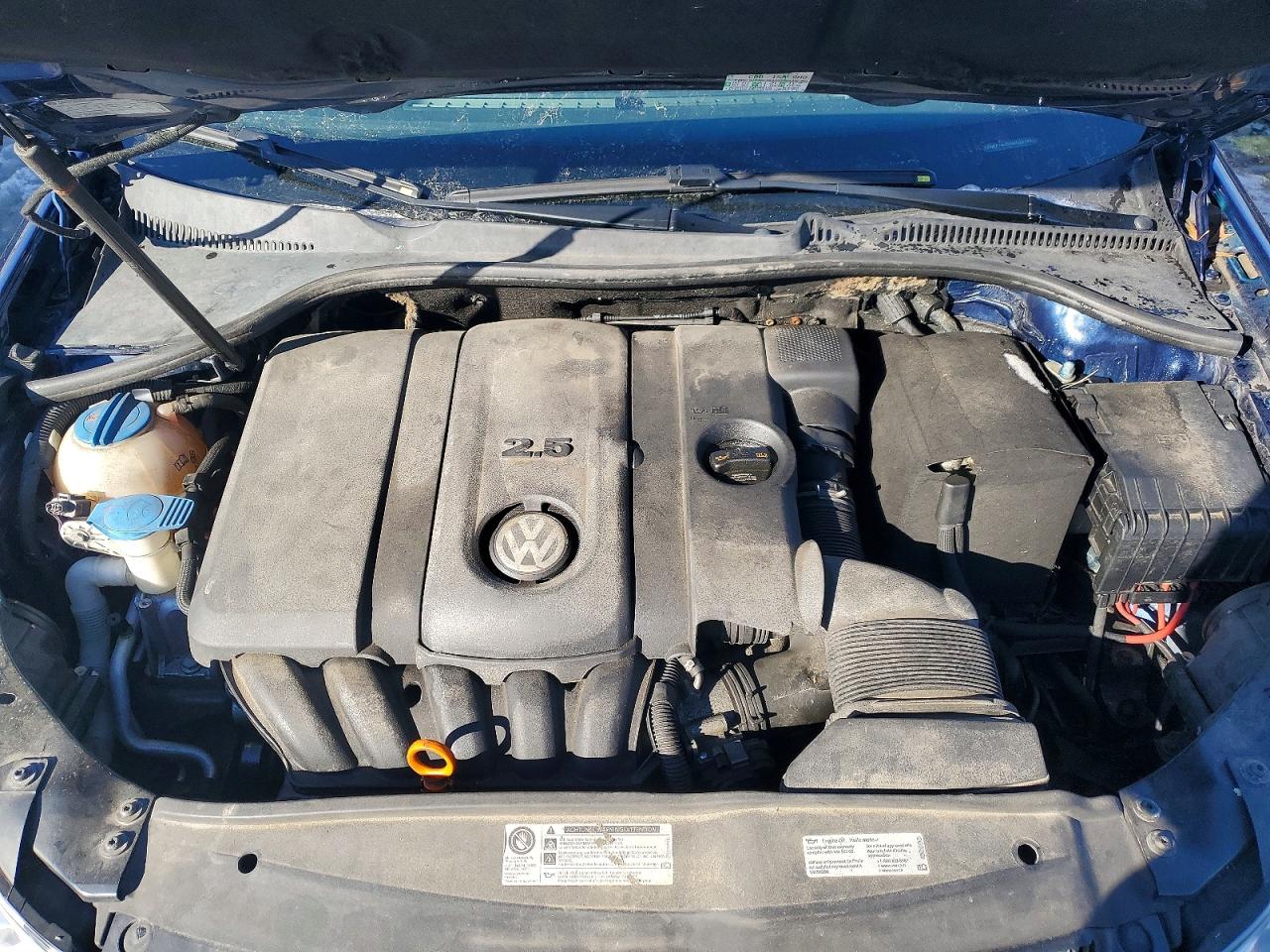 2013 VOLKSWAGEN JETTA S photo 11