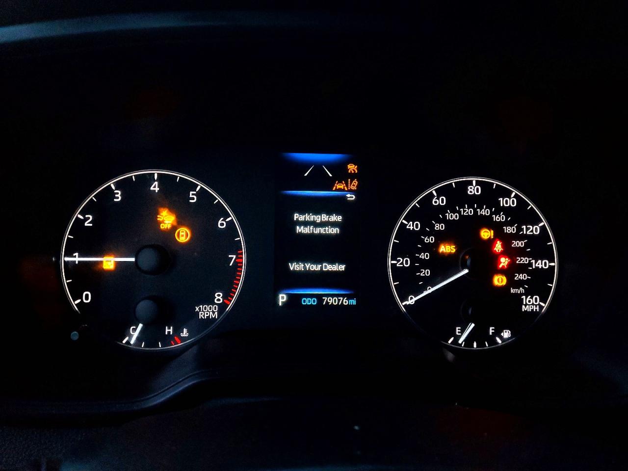 2023 TOYOTA COROLLA LE photo 9
