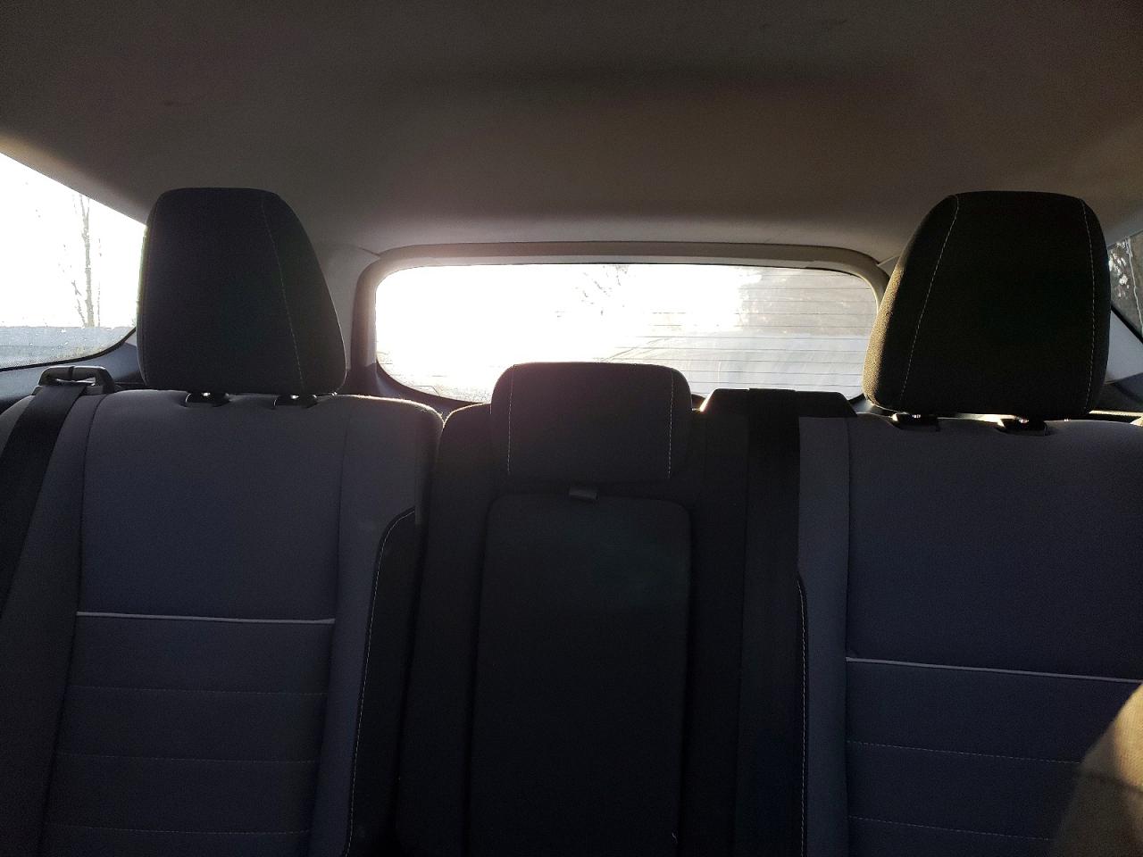 2015 FORD ESCAPE SE photo 10