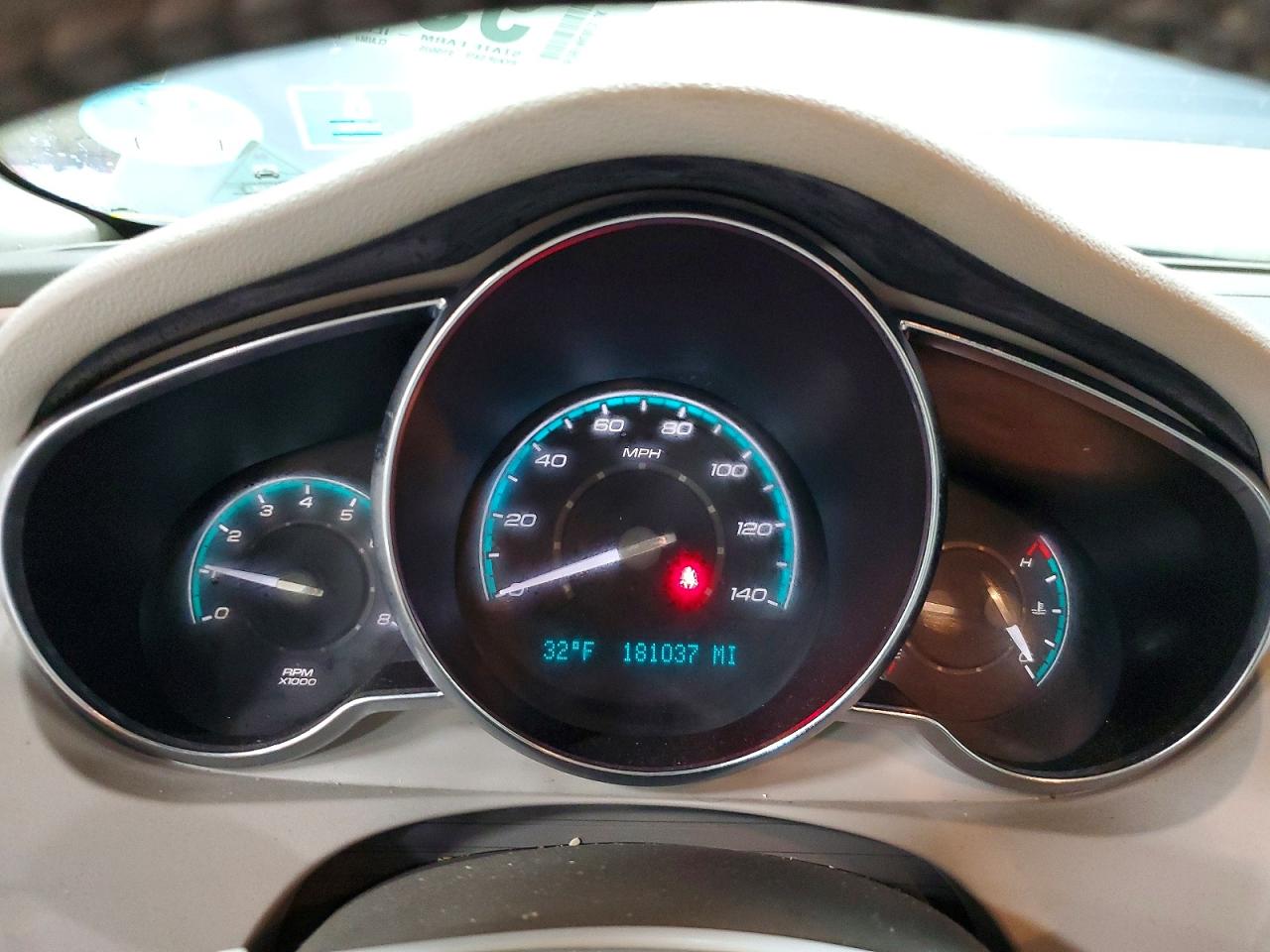 2009 CHEVROLET MALIBU 2LT photo 25