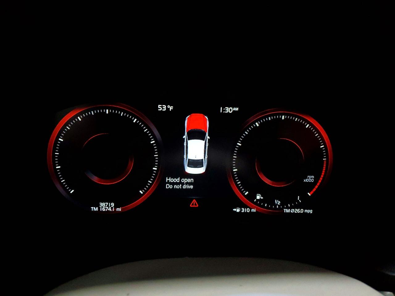 2022 VOLVO S60 B5 MOMENTUM photo 9