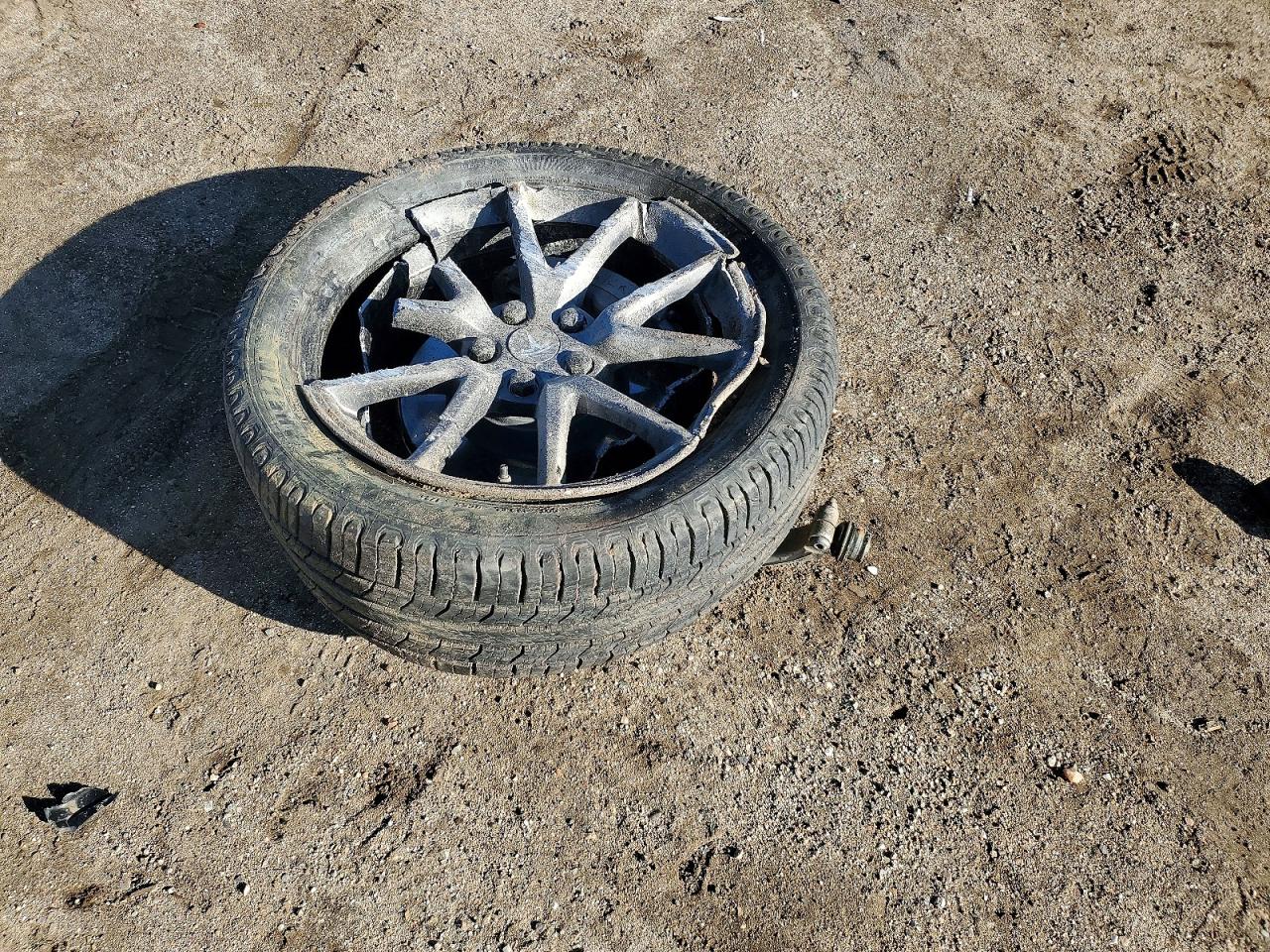 2022 TESLA MODEL 3 photo 12