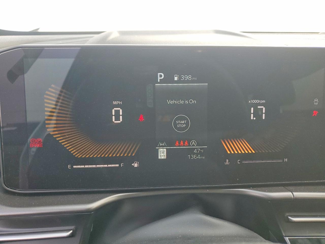2026 KIA SPORTAGE EX photo 9