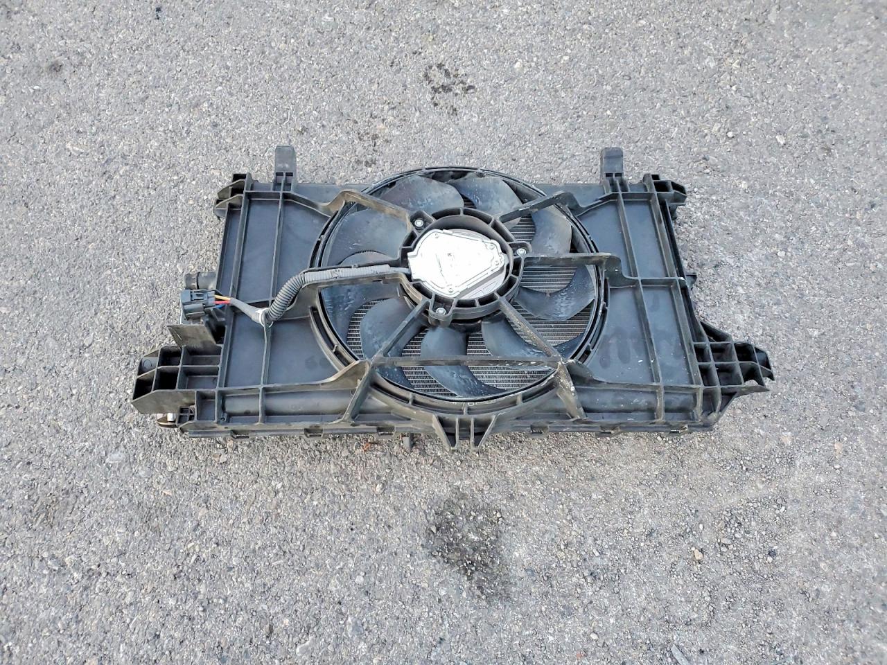 2024 TESLA MODEL 3 photo 12