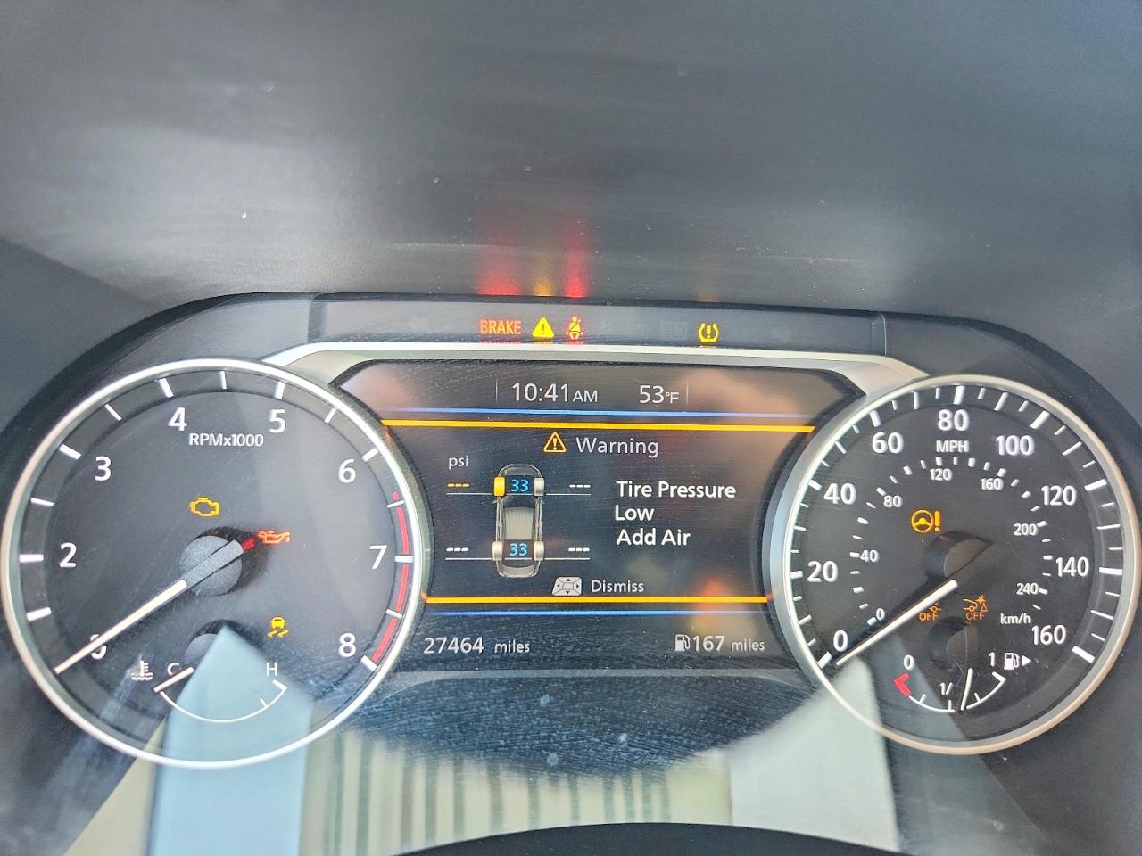 2022 NISSAN SENTRA SV photo 9
