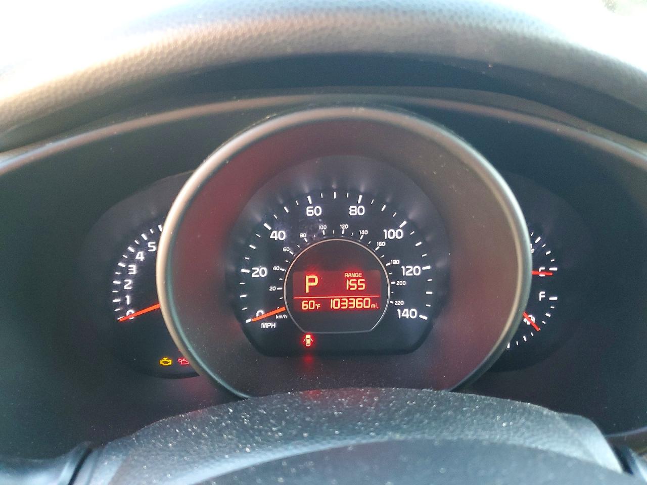 2018 KIA SOUL photo 9