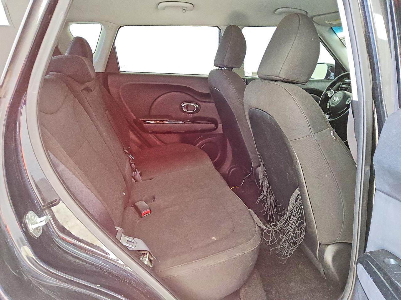 2014 KIA SOUL ! photo 10