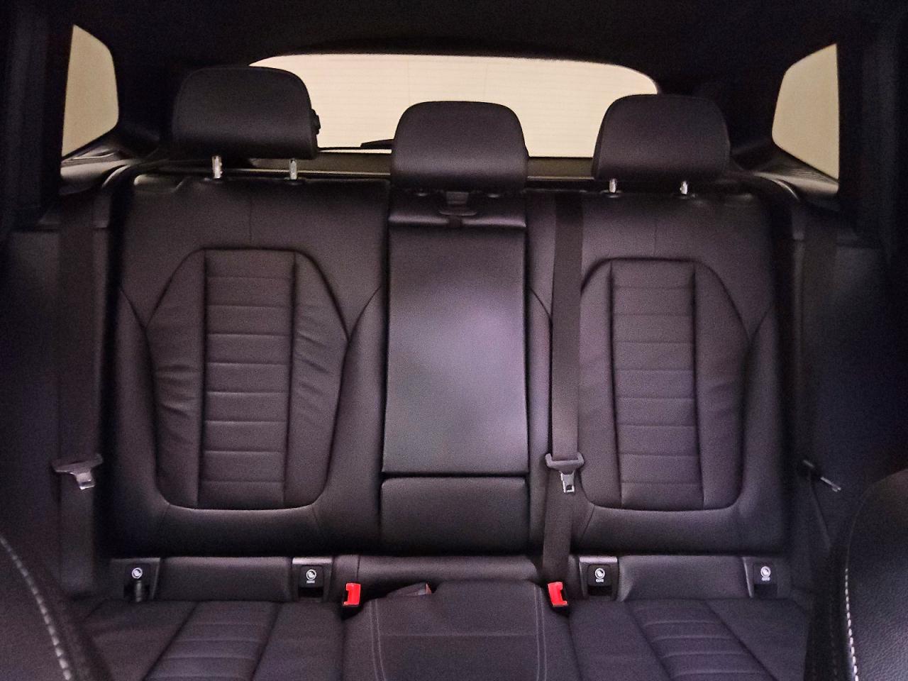 2019 BMW X3 SDRIVE30I photo 10